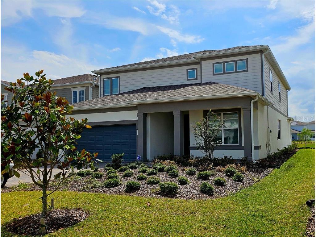 13736 Haulover Beach Lane Orlando FL 32827 O6112647 image1