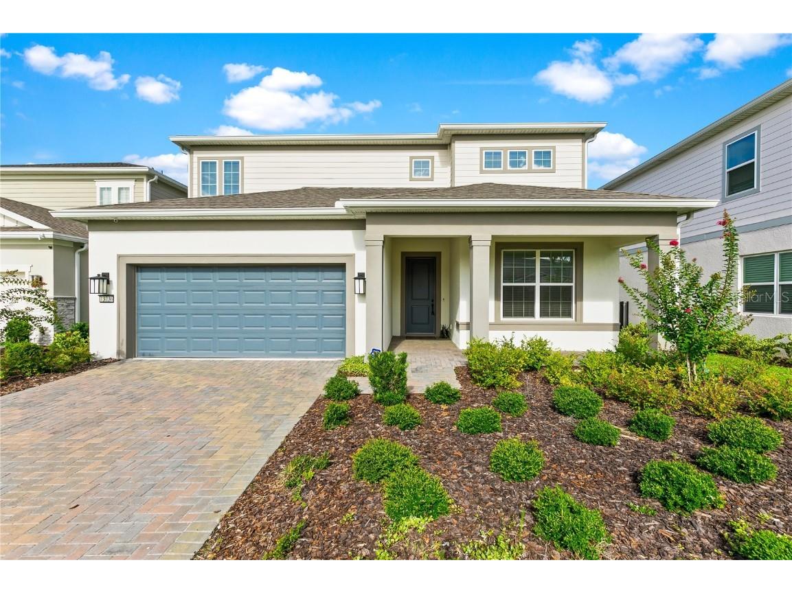 13736 Haulover Beach Lane Orlando FL 32827 O6202404 image1
