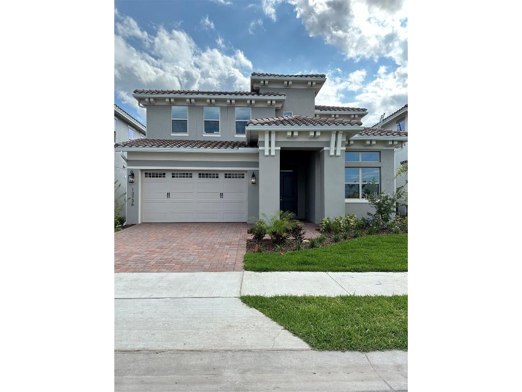 13736 Larkton Lane Orlando FL 32832 S5104468 image1