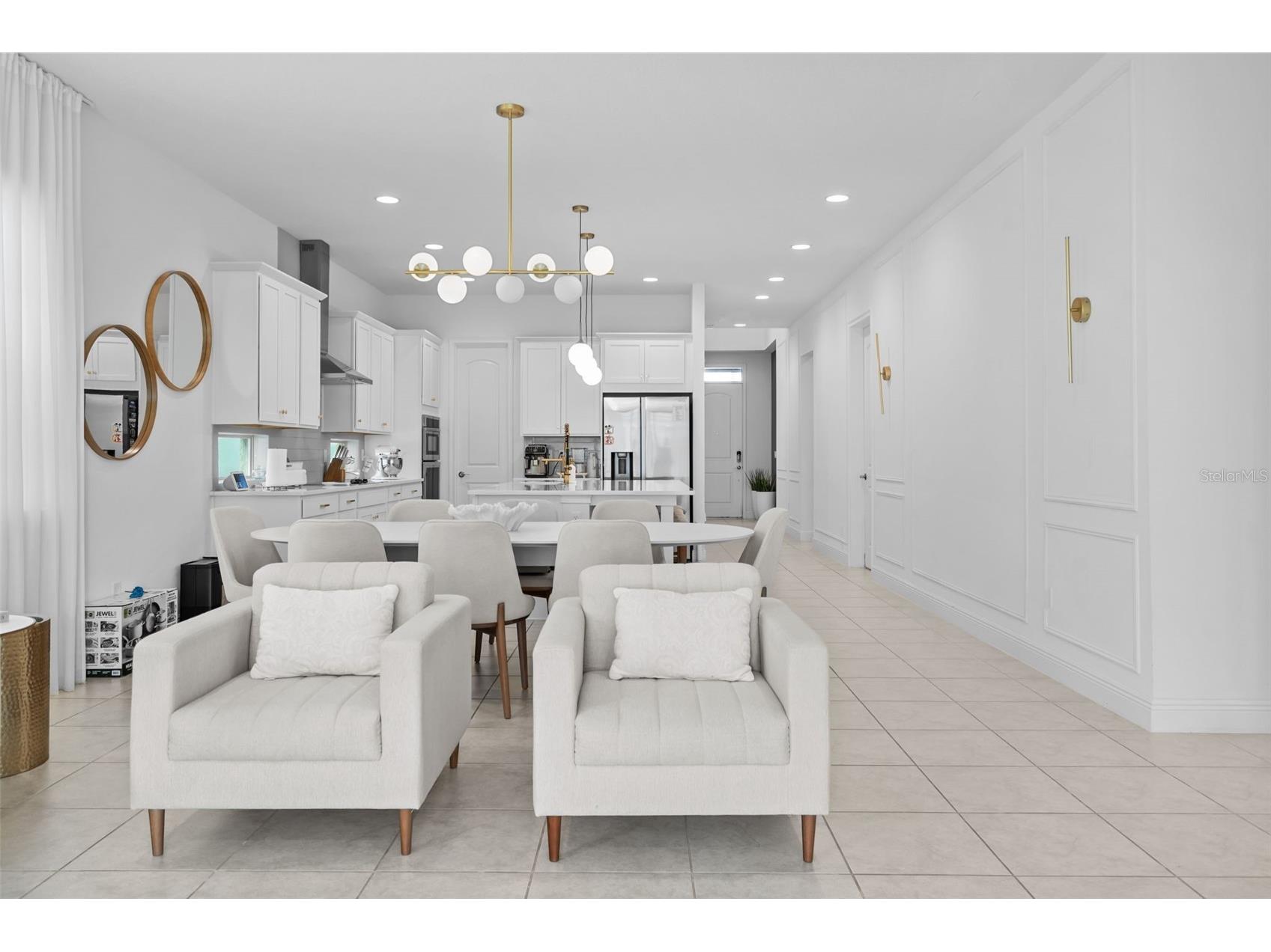 13736 Larkton Lane Orlando FL 32832 S5148127 image20