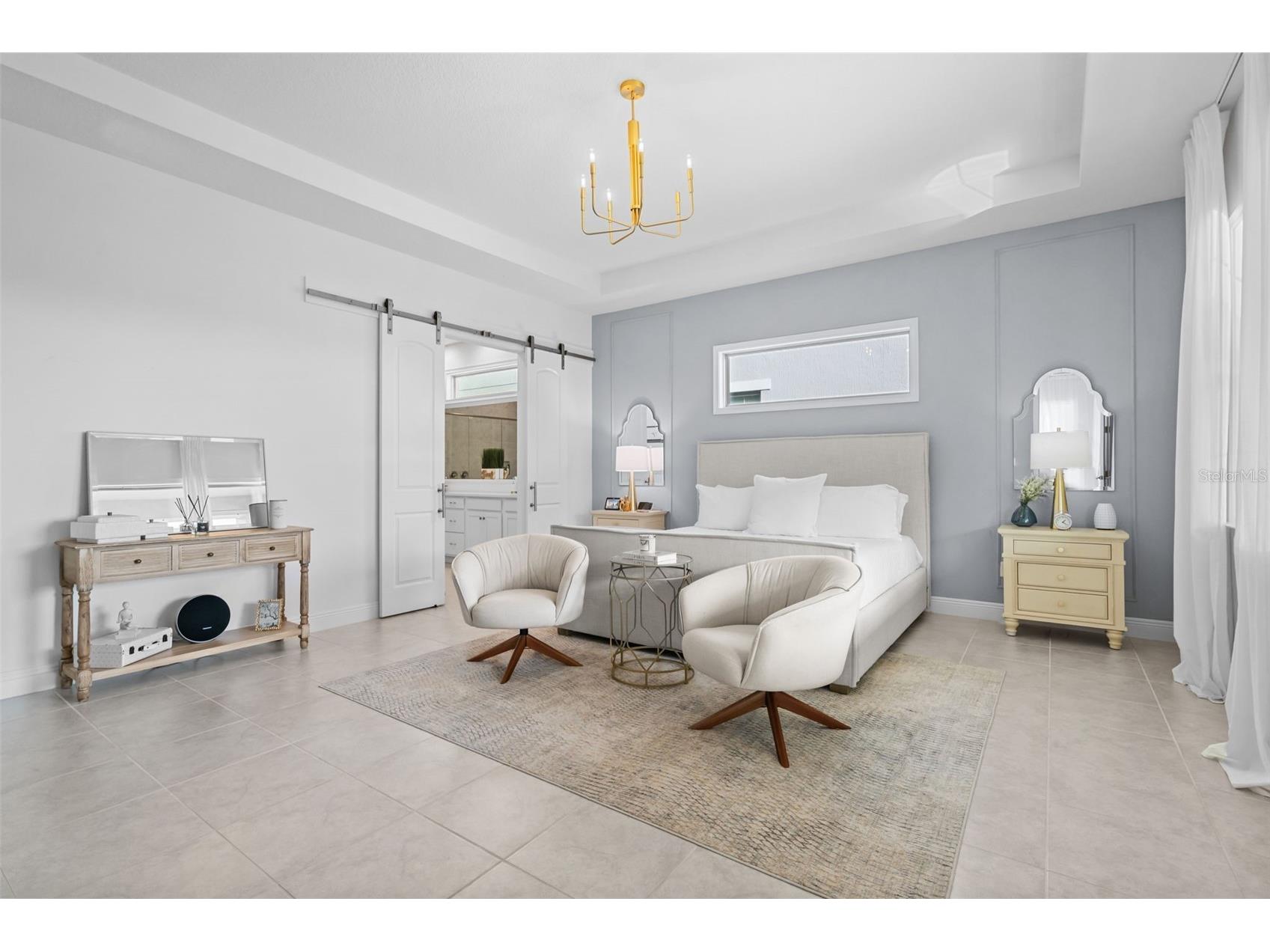 13736 Larkton Lane Orlando FL 32832 S5148127 image22
