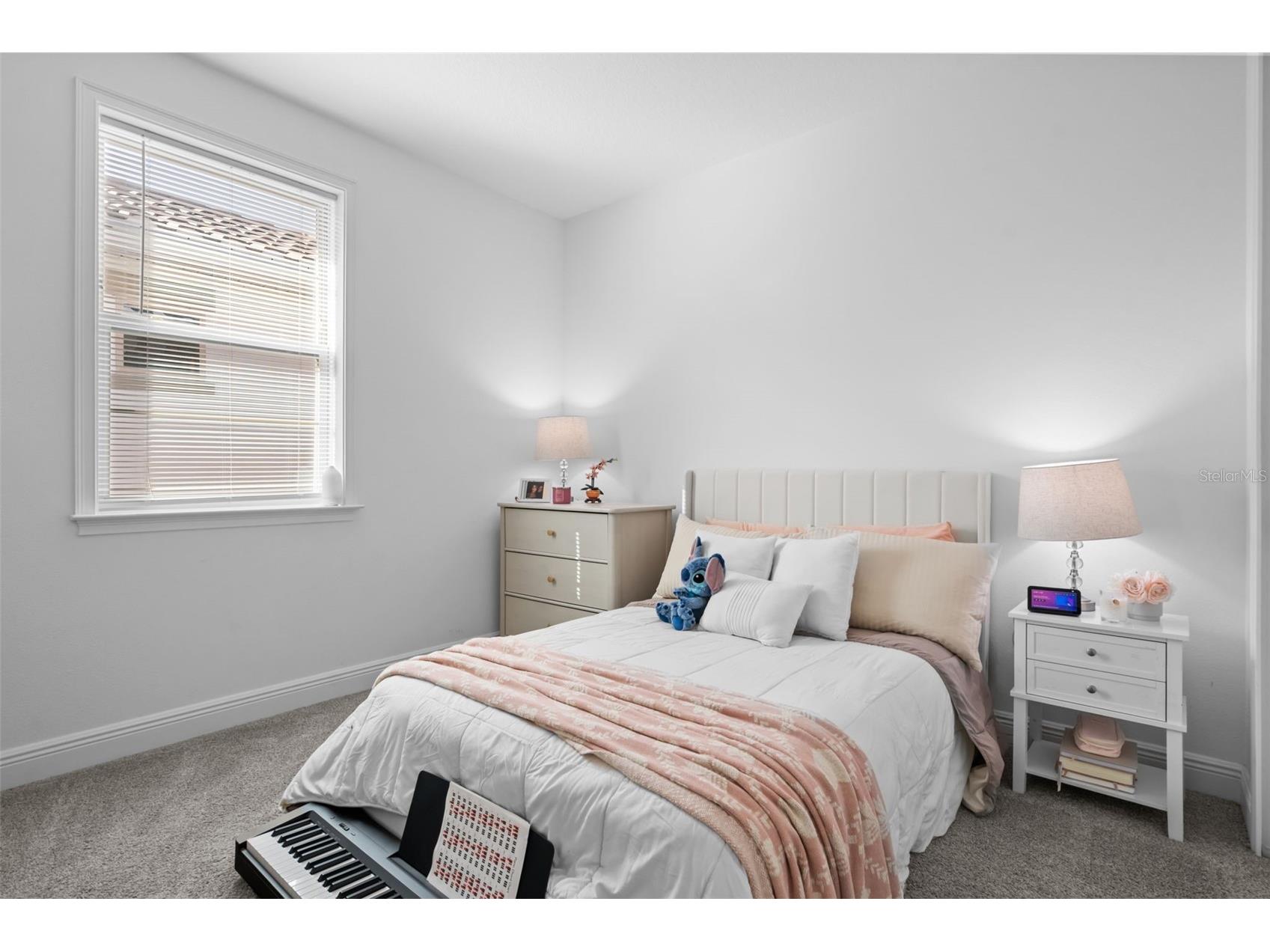 13736 Larkton Lane Orlando FL 32832 S5148127 image39