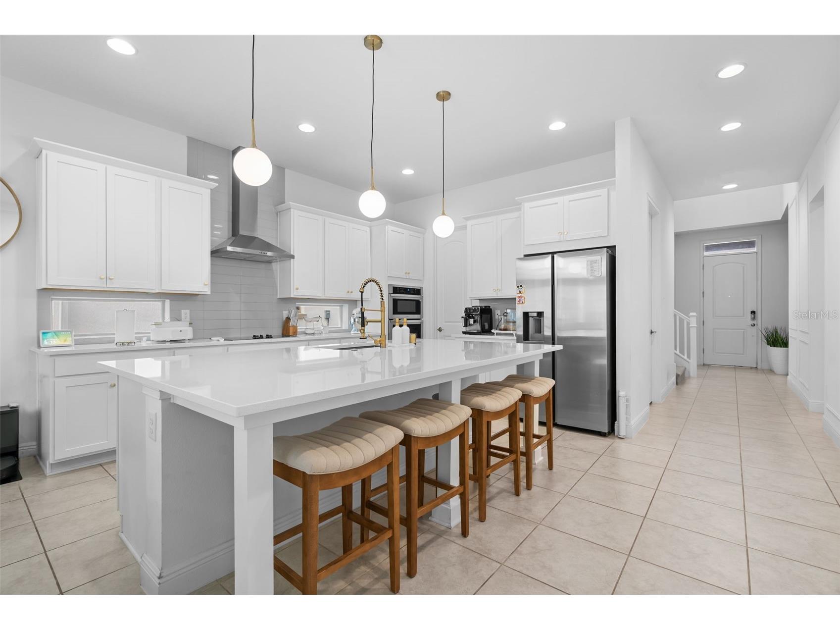 13736 Larkton Lane Orlando FL 32832 S5148127 image4