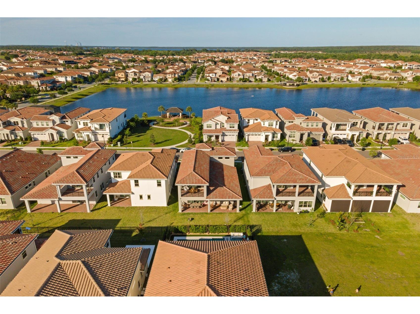 13736 Larkton Lane Orlando FL 32832 S5148127 image61
