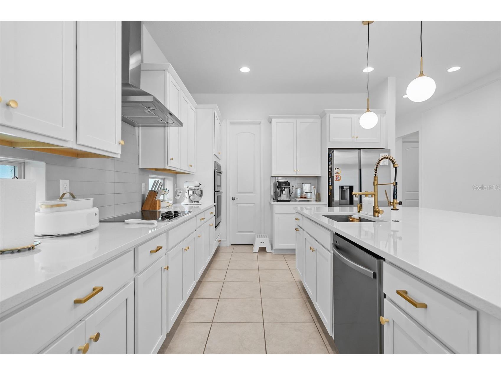 13736 Larkton Lane Orlando FL 32832 S5148127 image8