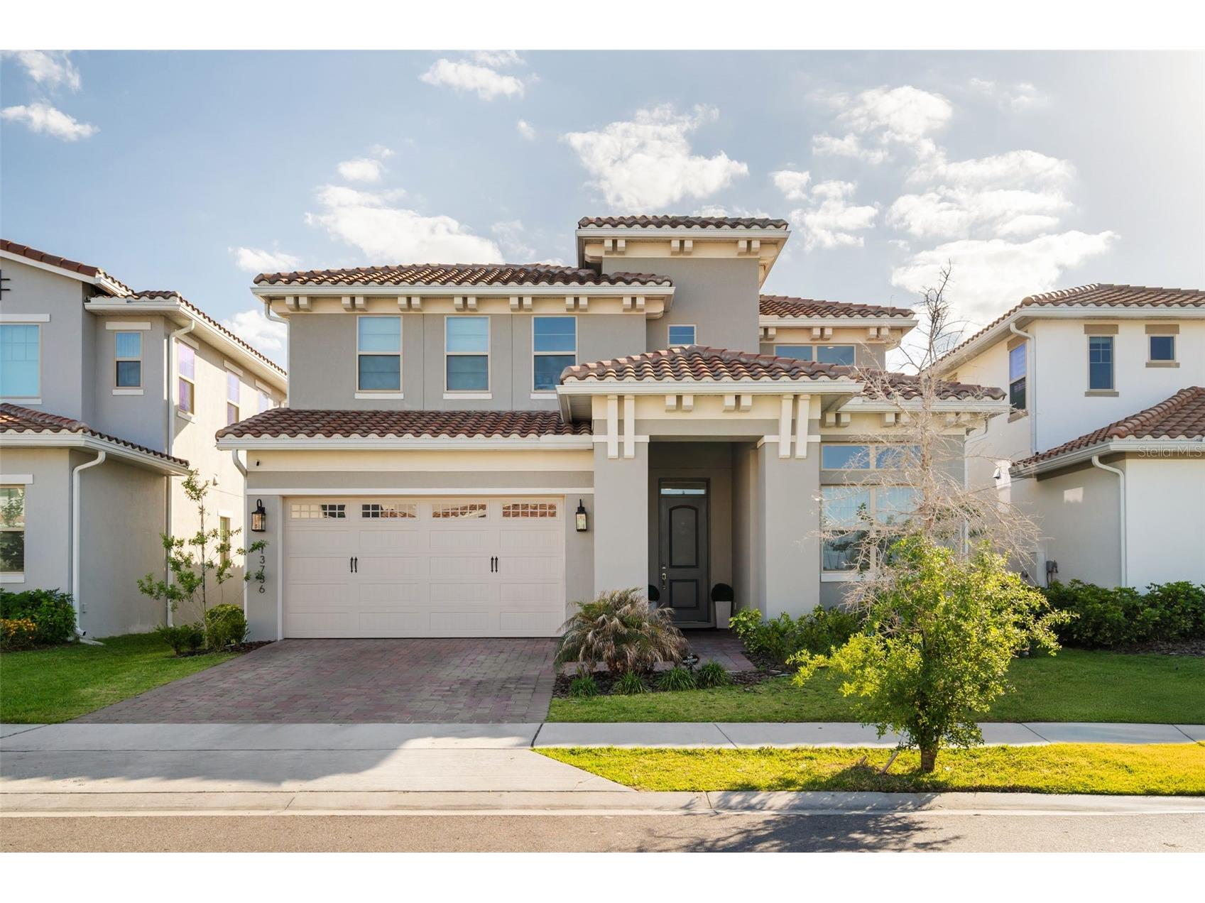 13736 Larkton Lane Orlando FL 32832 S5148130 image1