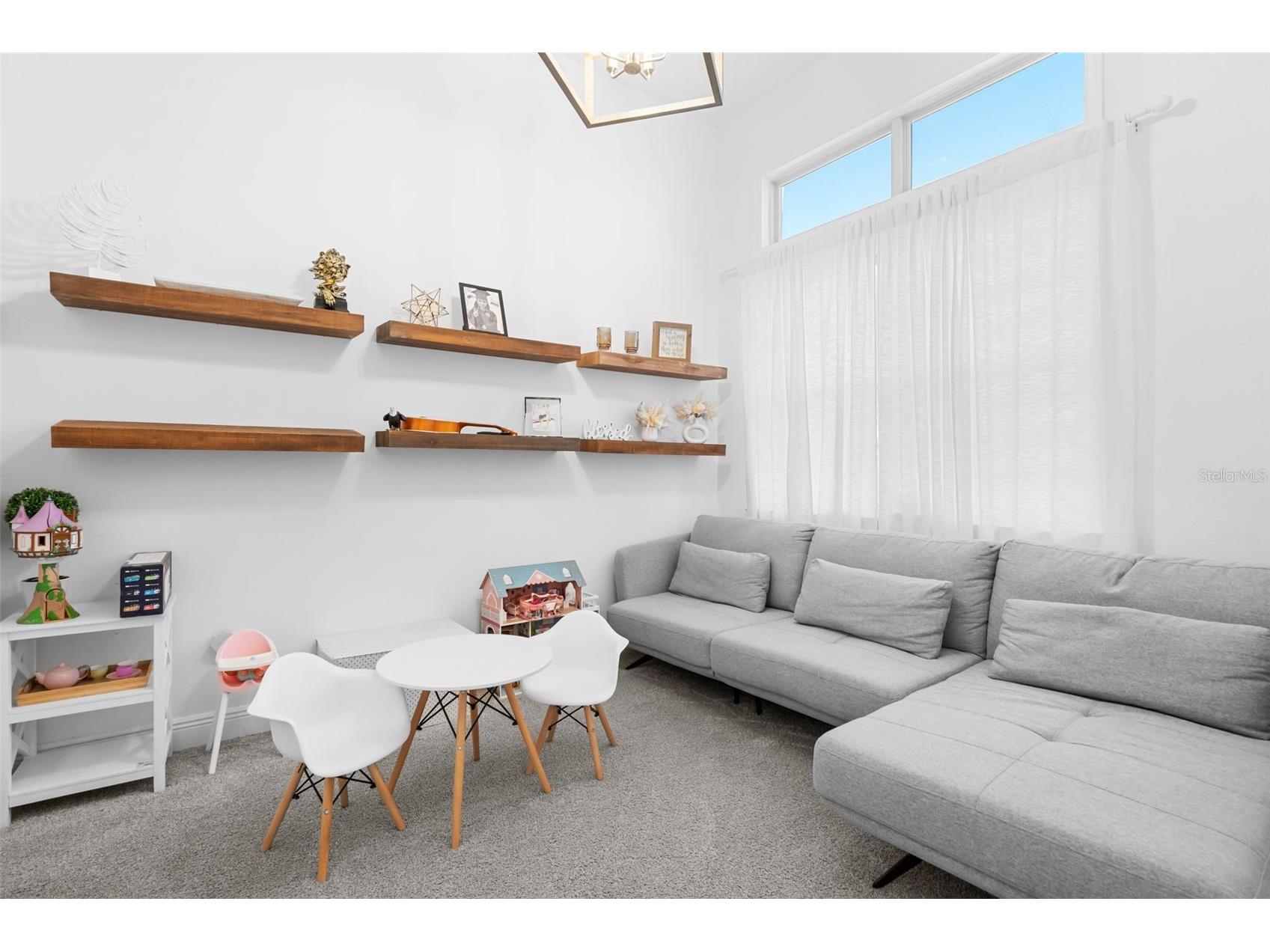 13736 Larkton Lane Orlando FL 32832 S5148130 image10