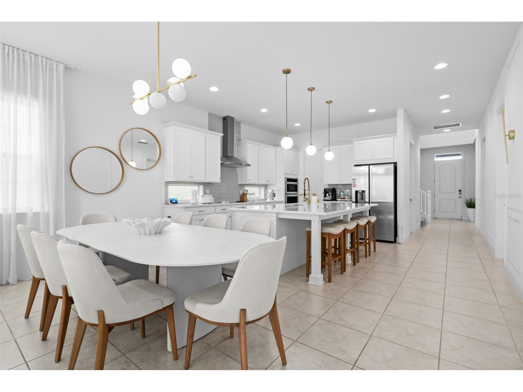 13736 Larkton Lane Orlando FL 32832 S5148130 image13