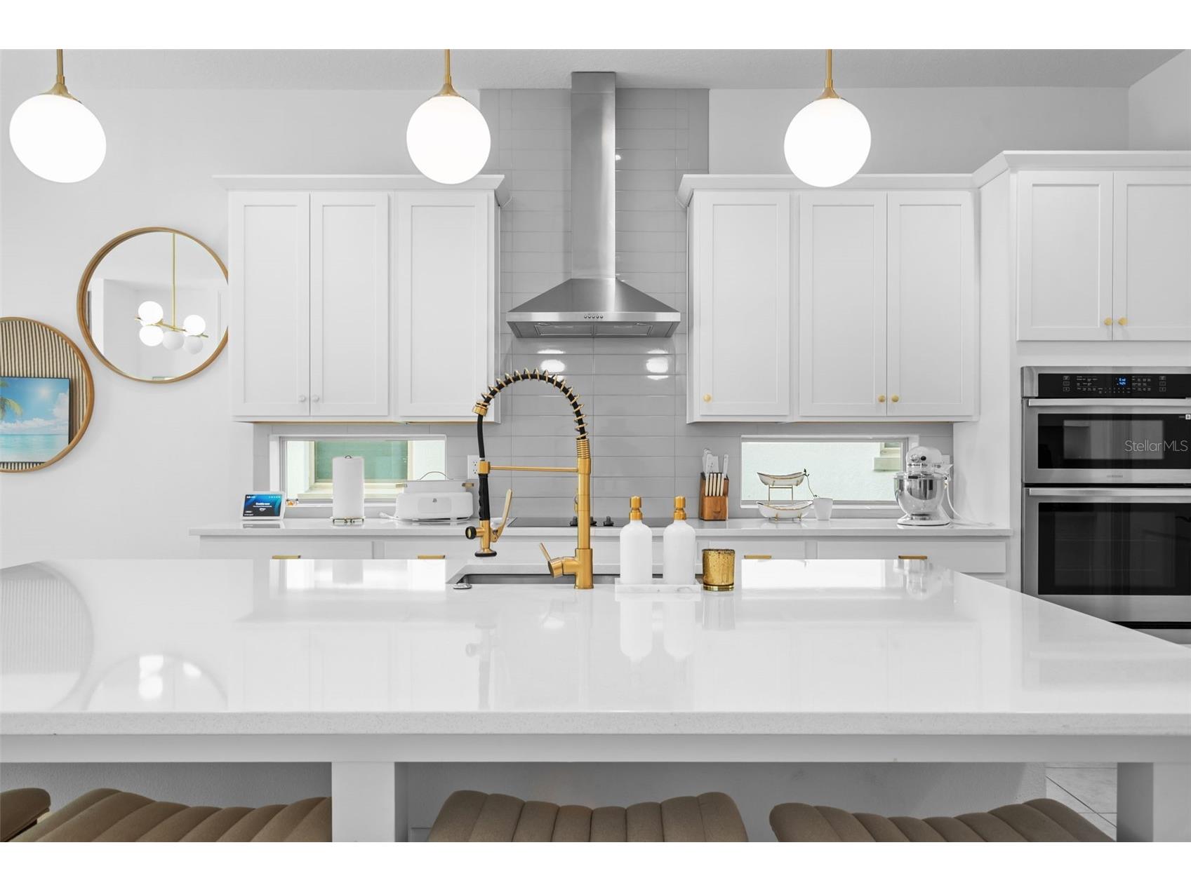 13736 Larkton Lane Orlando FL 32832 S5148130 image15