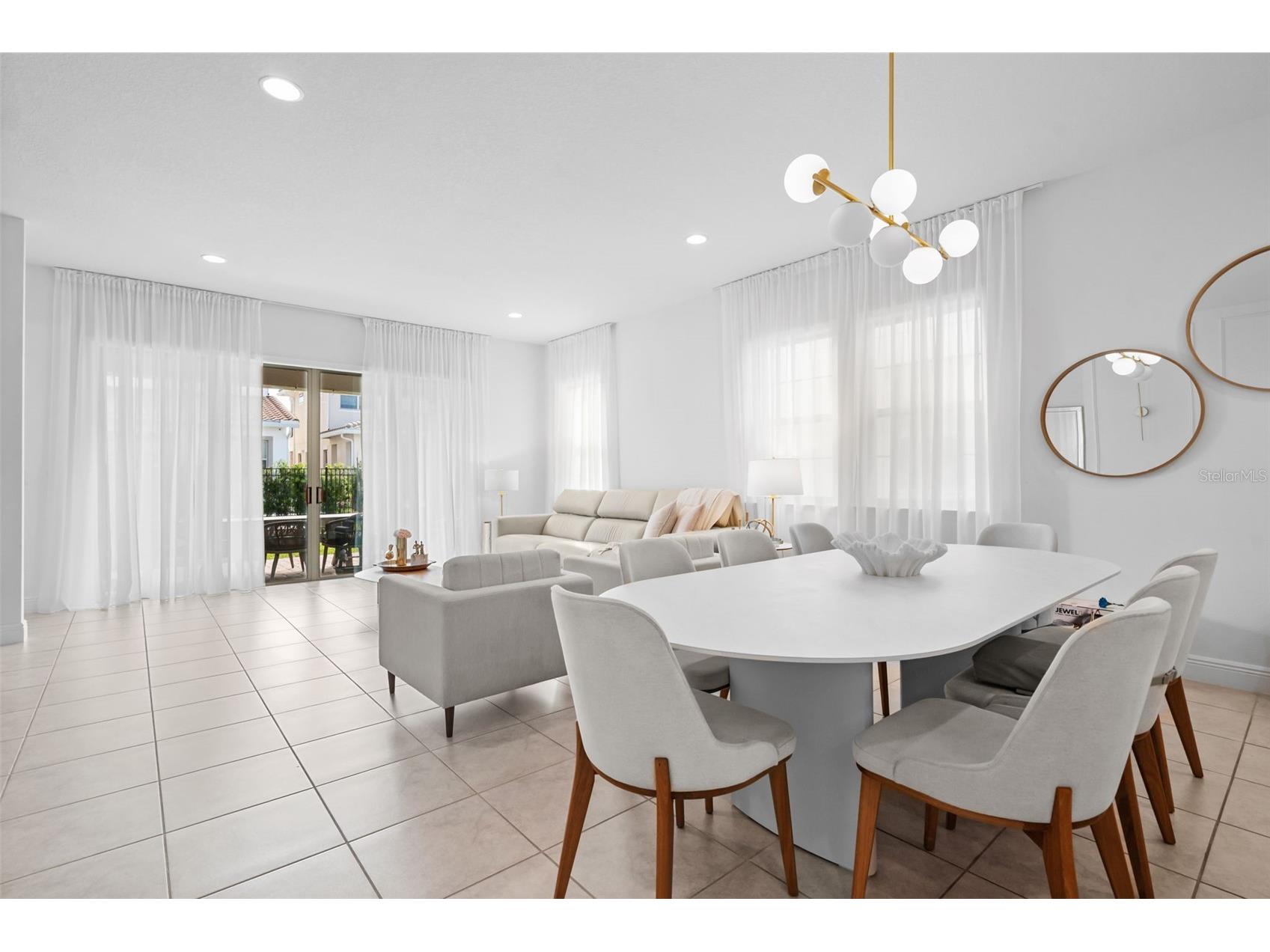 13736 Larkton Lane Orlando FL 32832 S5148130 image16