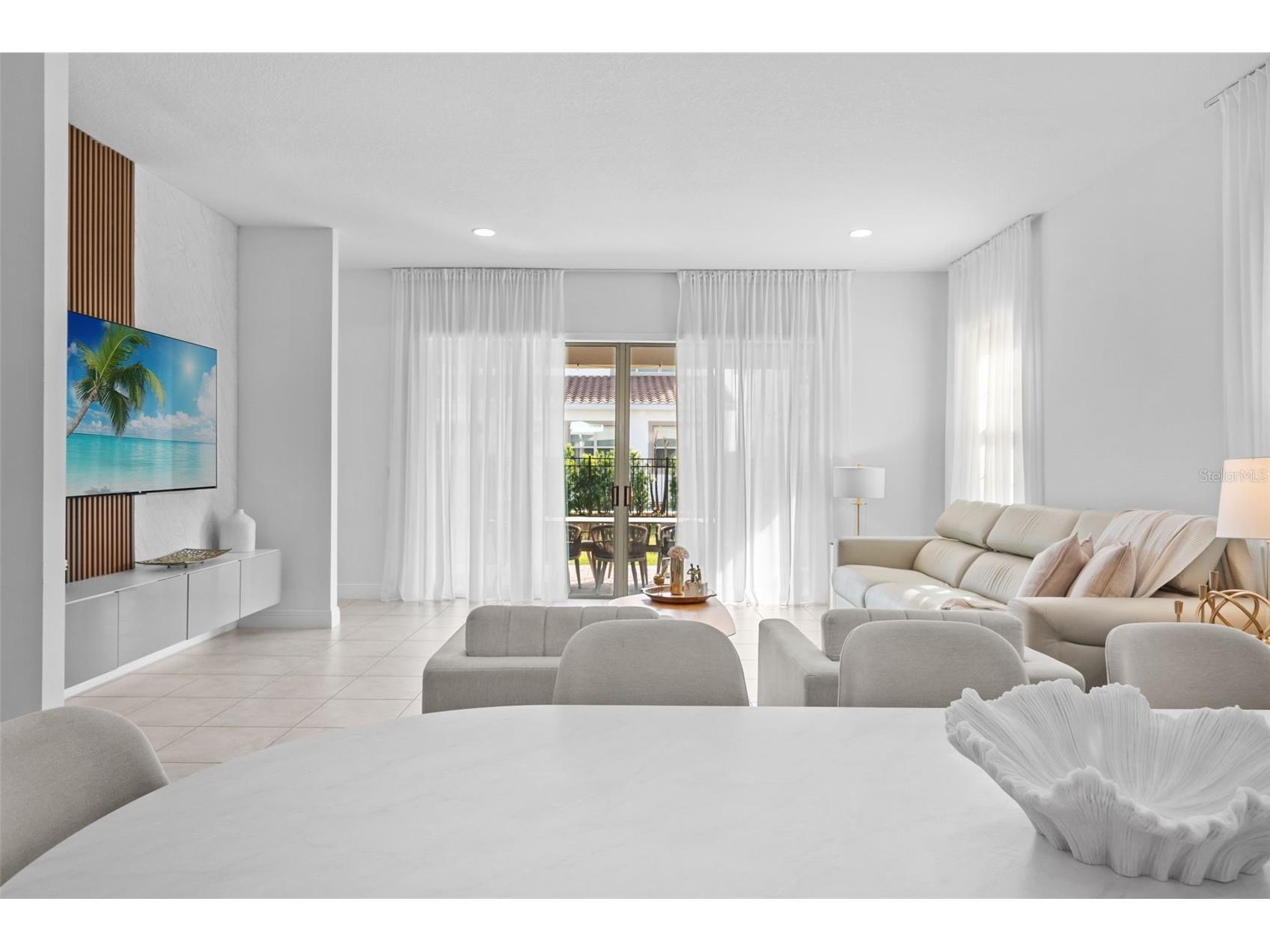 13736 Larkton Lane Orlando FL 32832 S5148130 image17