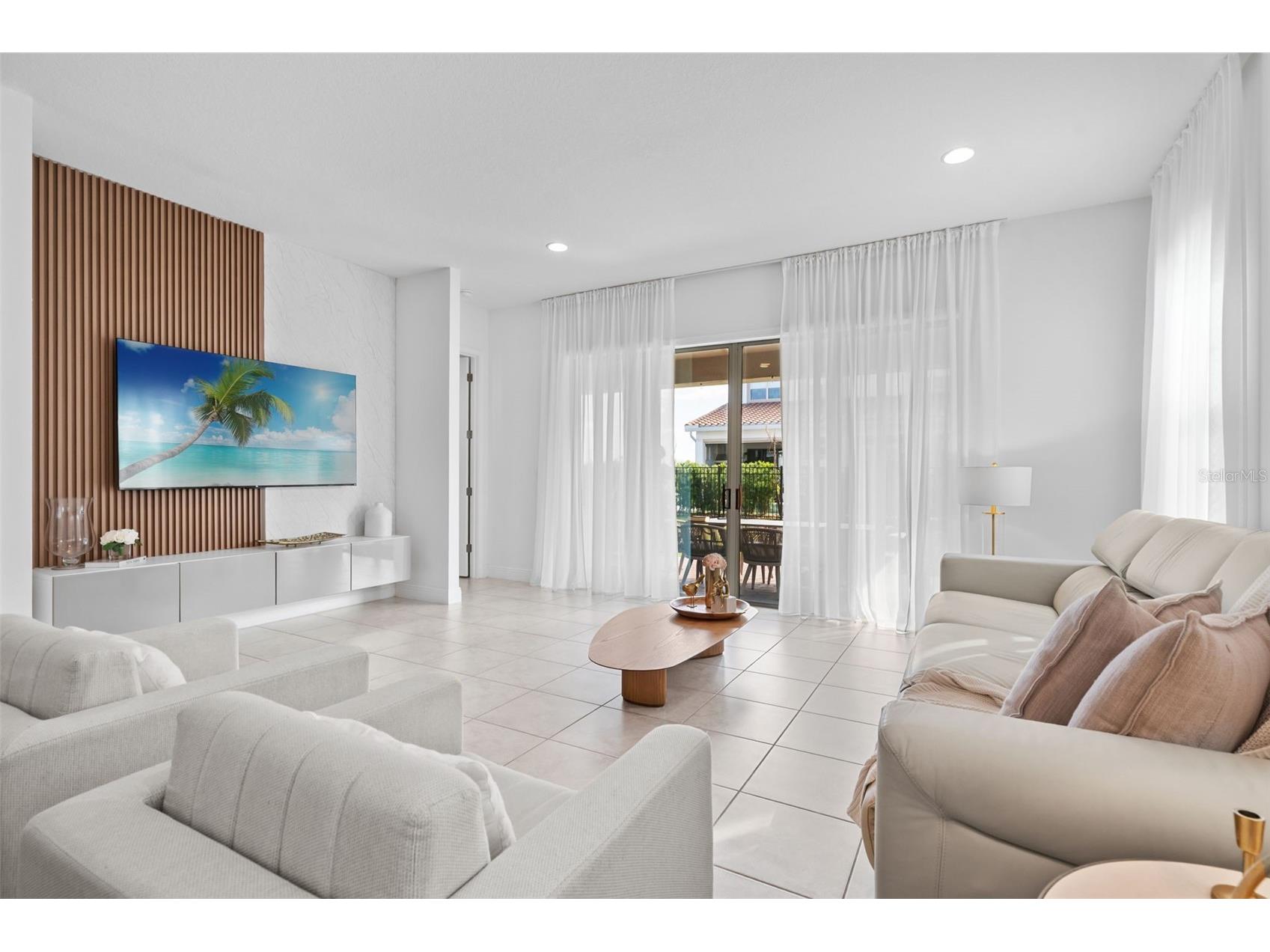 13736 Larkton Lane Orlando FL 32832 S5148130 image19