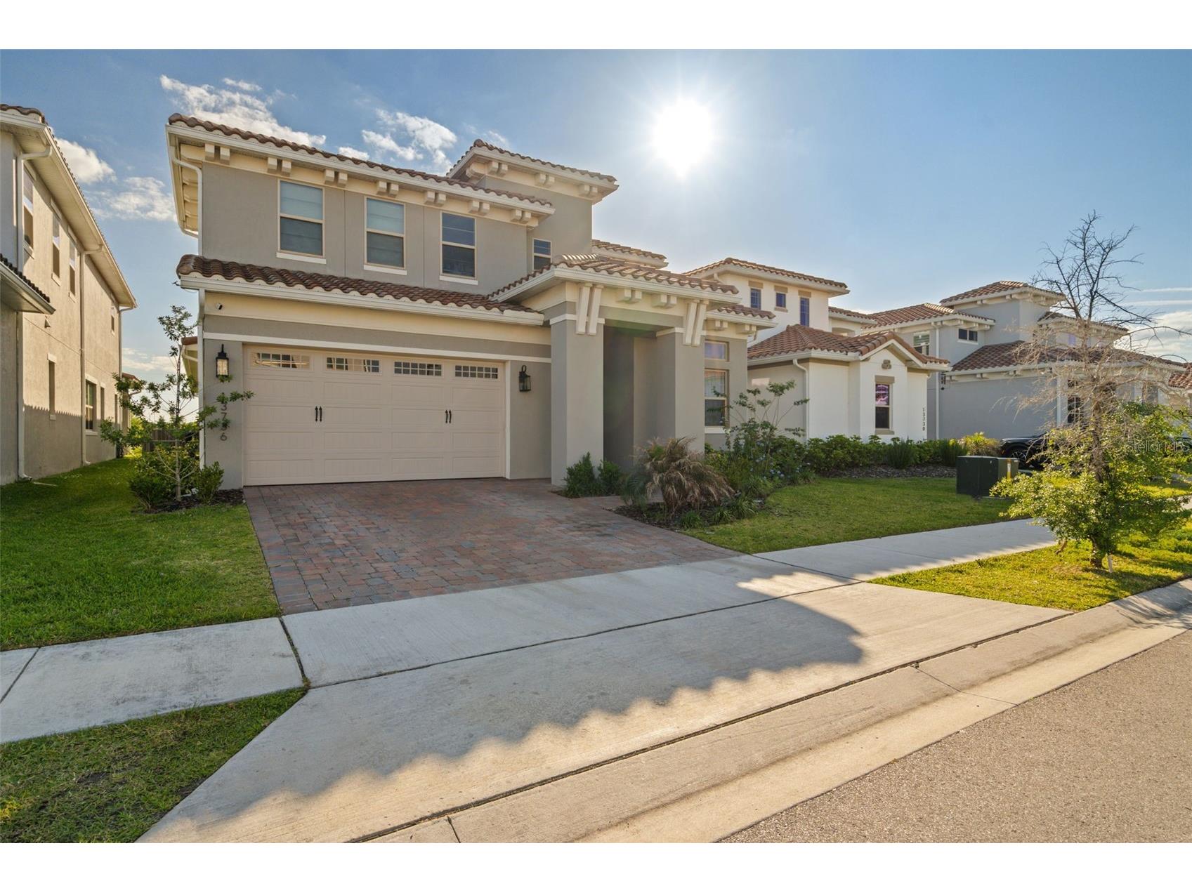 13736 Larkton Lane Orlando FL 32832 S5148130 image2