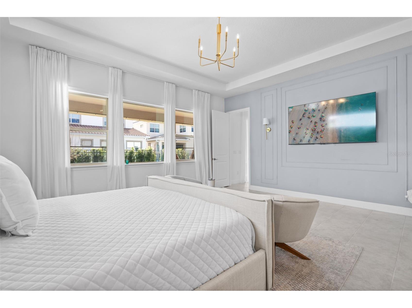 13736 Larkton Lane Orlando FL 32832 S5148130 image20