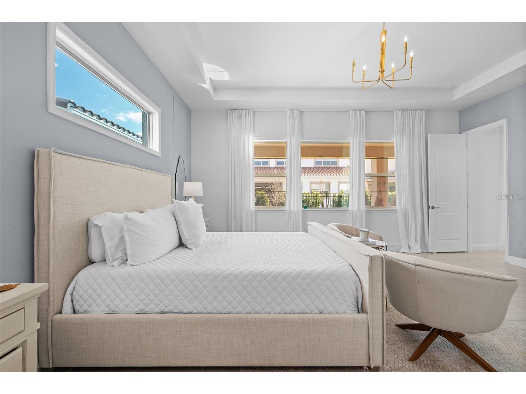 13736 Larkton Lane Orlando FL 32832 S5148130 image21