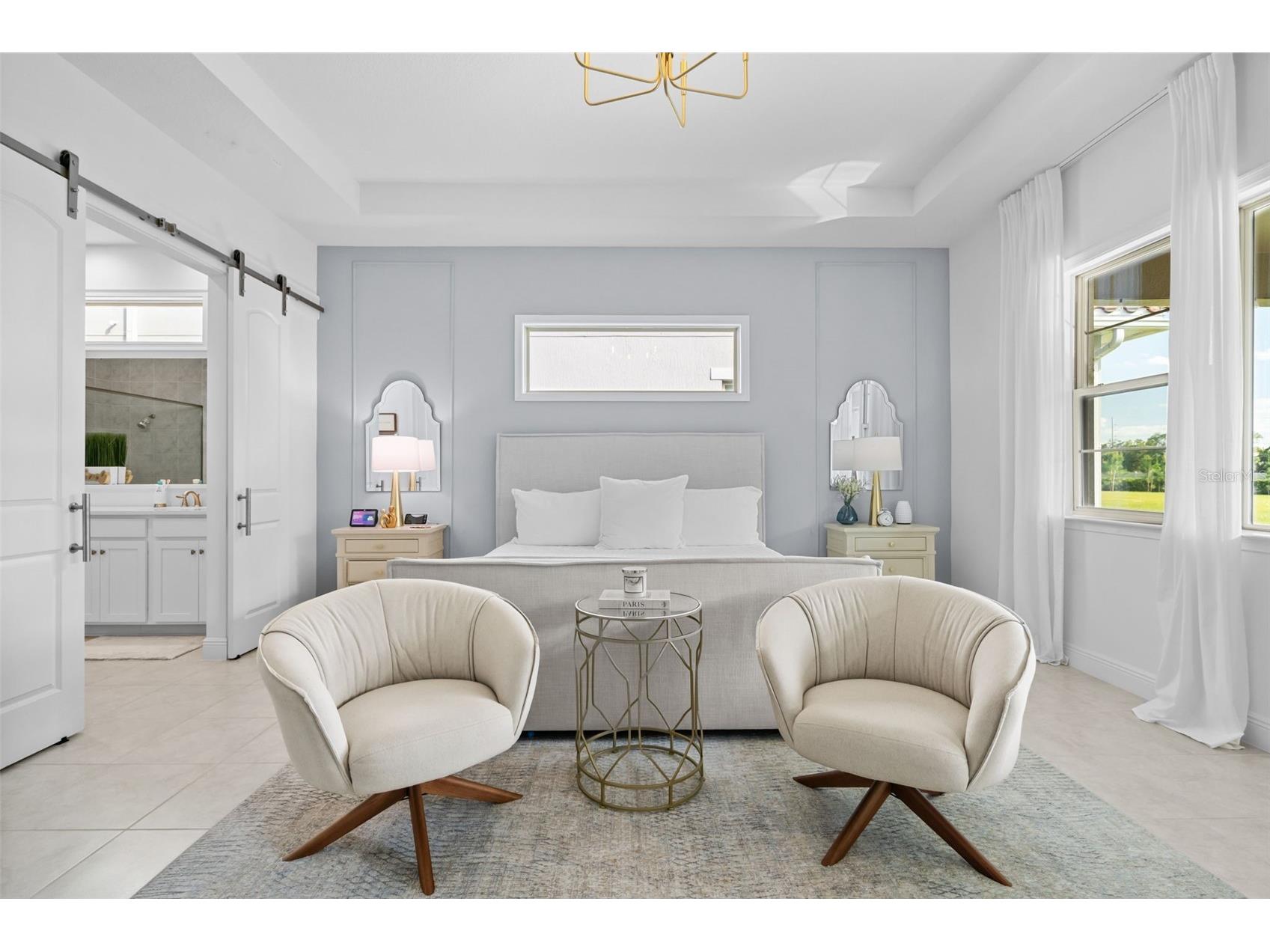 13736 Larkton Lane Orlando FL 32832 S5148130 image23