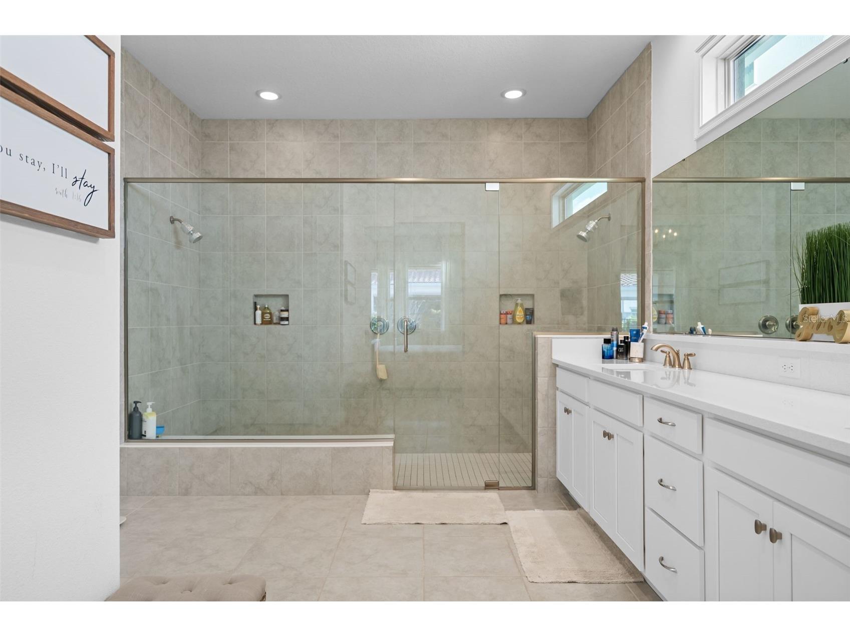 13736 Larkton Lane Orlando FL 32832 S5148130 image24