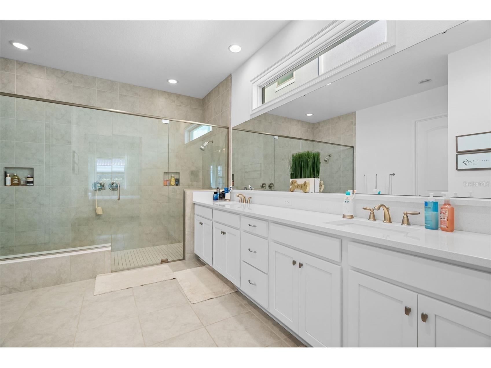 13736 Larkton Lane Orlando FL 32832 S5148130 image25