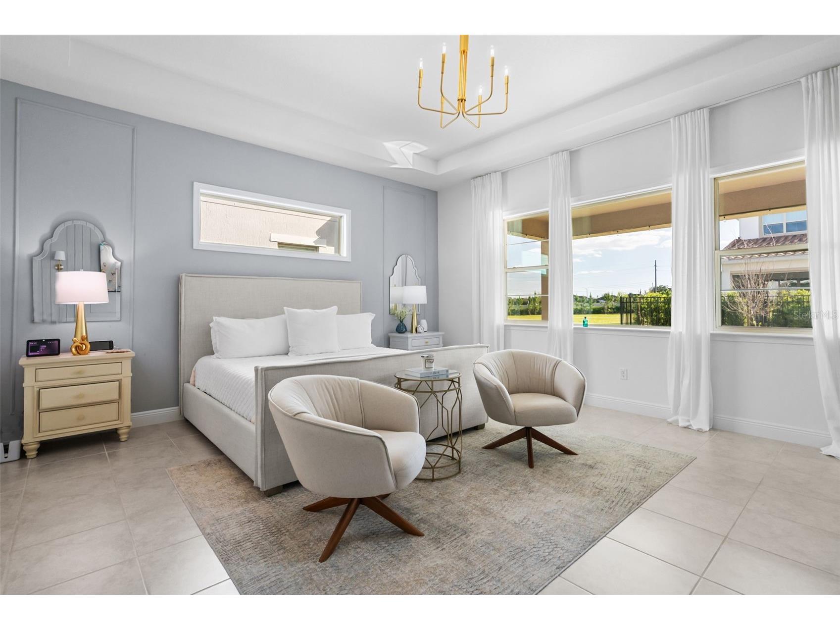 13736 Larkton Lane Orlando FL 32832 S5148130 image26