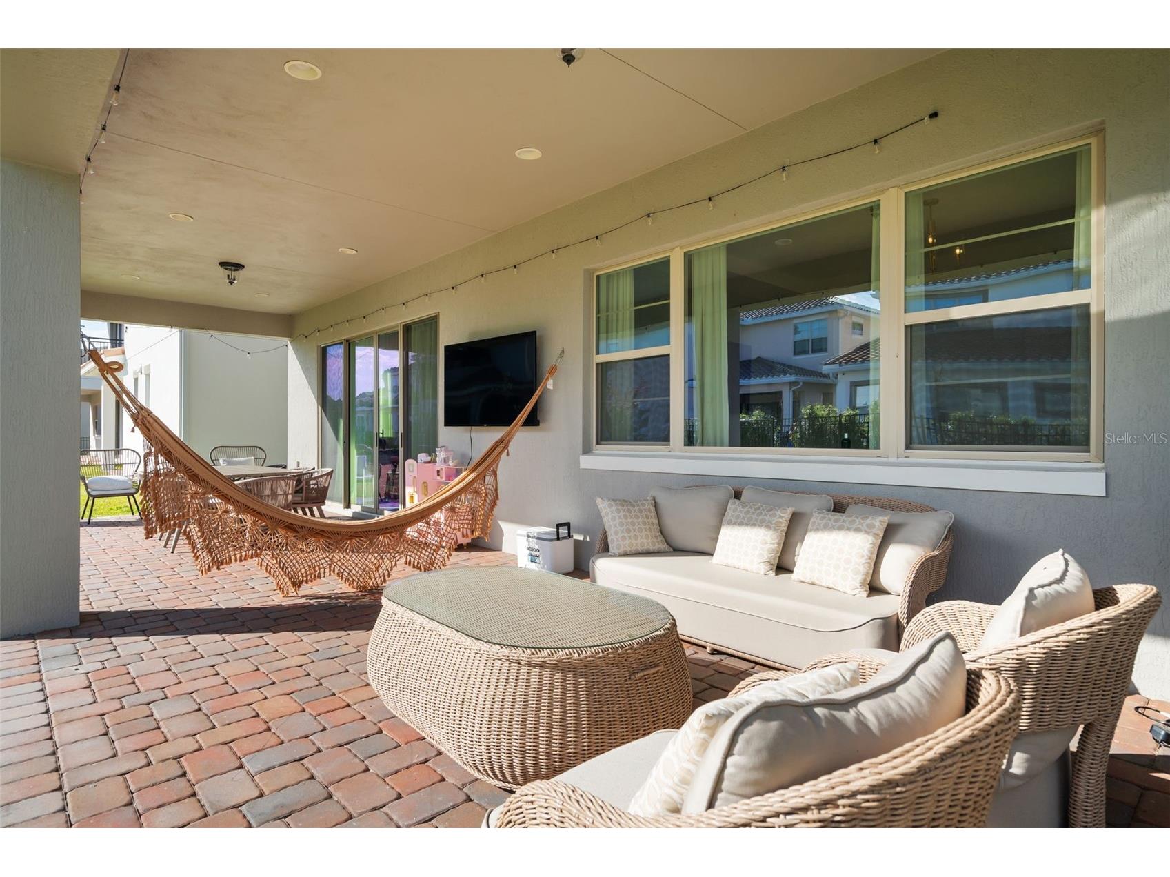 13736 Larkton Lane Orlando FL 32832 S5148130 image27