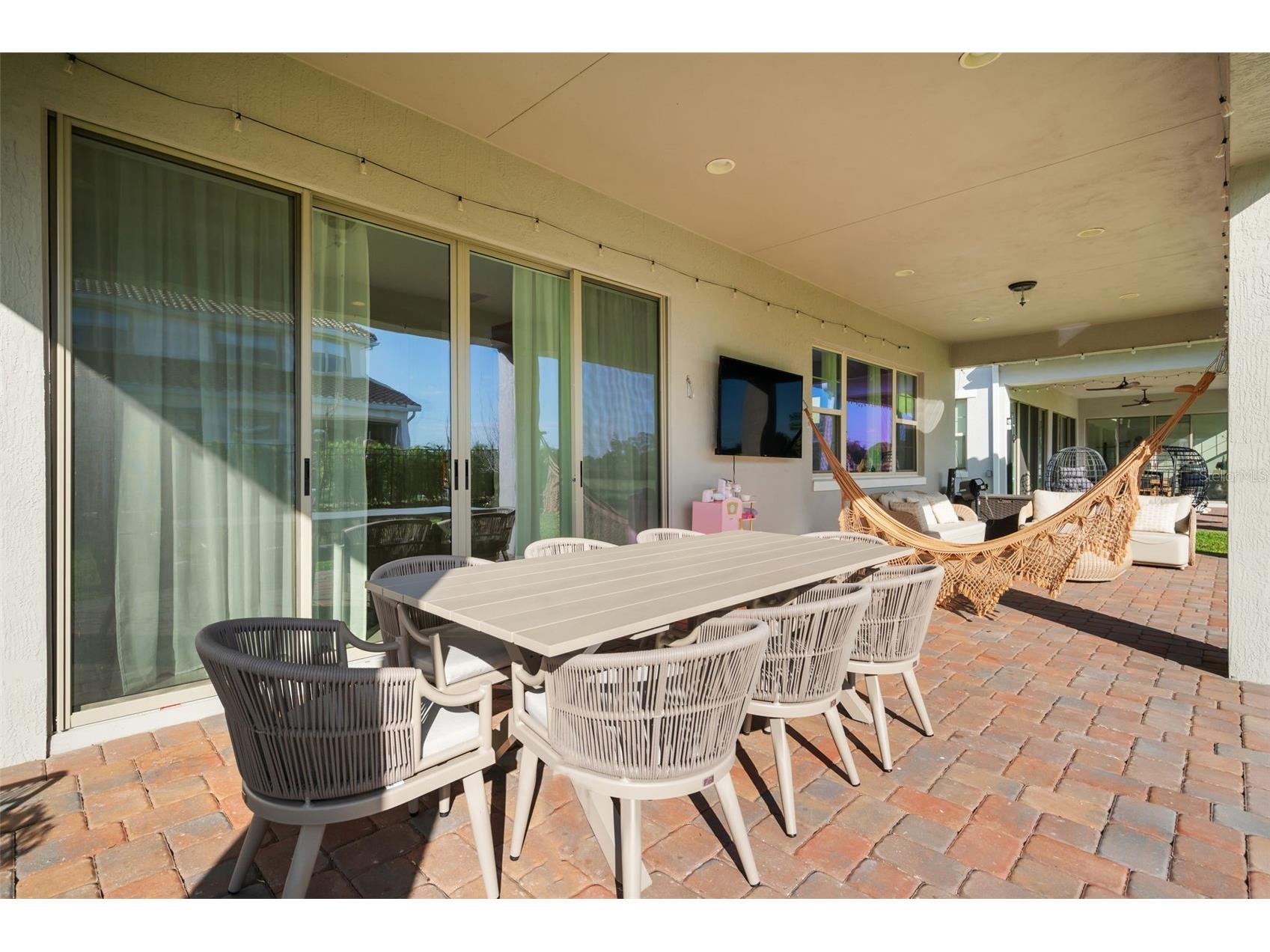 13736 Larkton Lane Orlando FL 32832 S5148130 image28