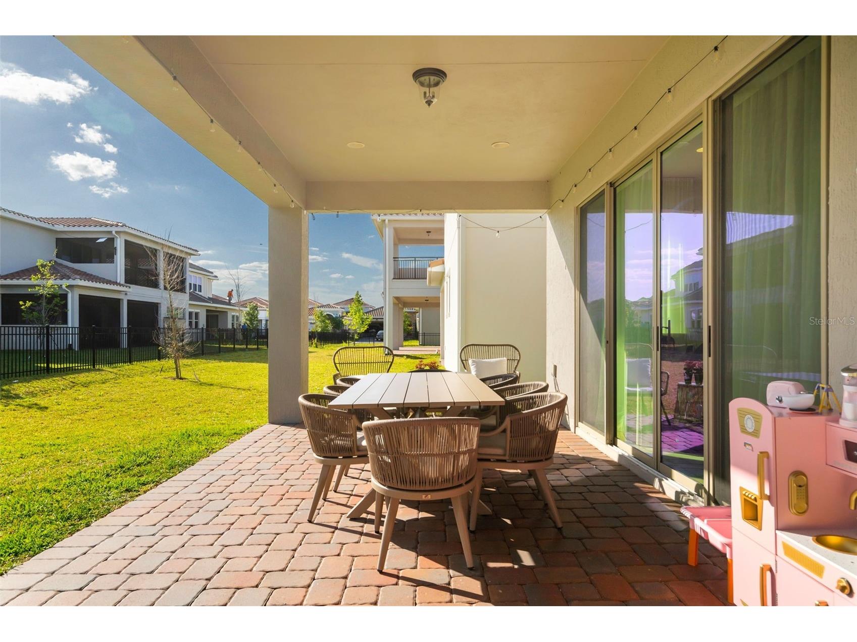 13736 Larkton Lane Orlando FL 32832 S5148130 image29