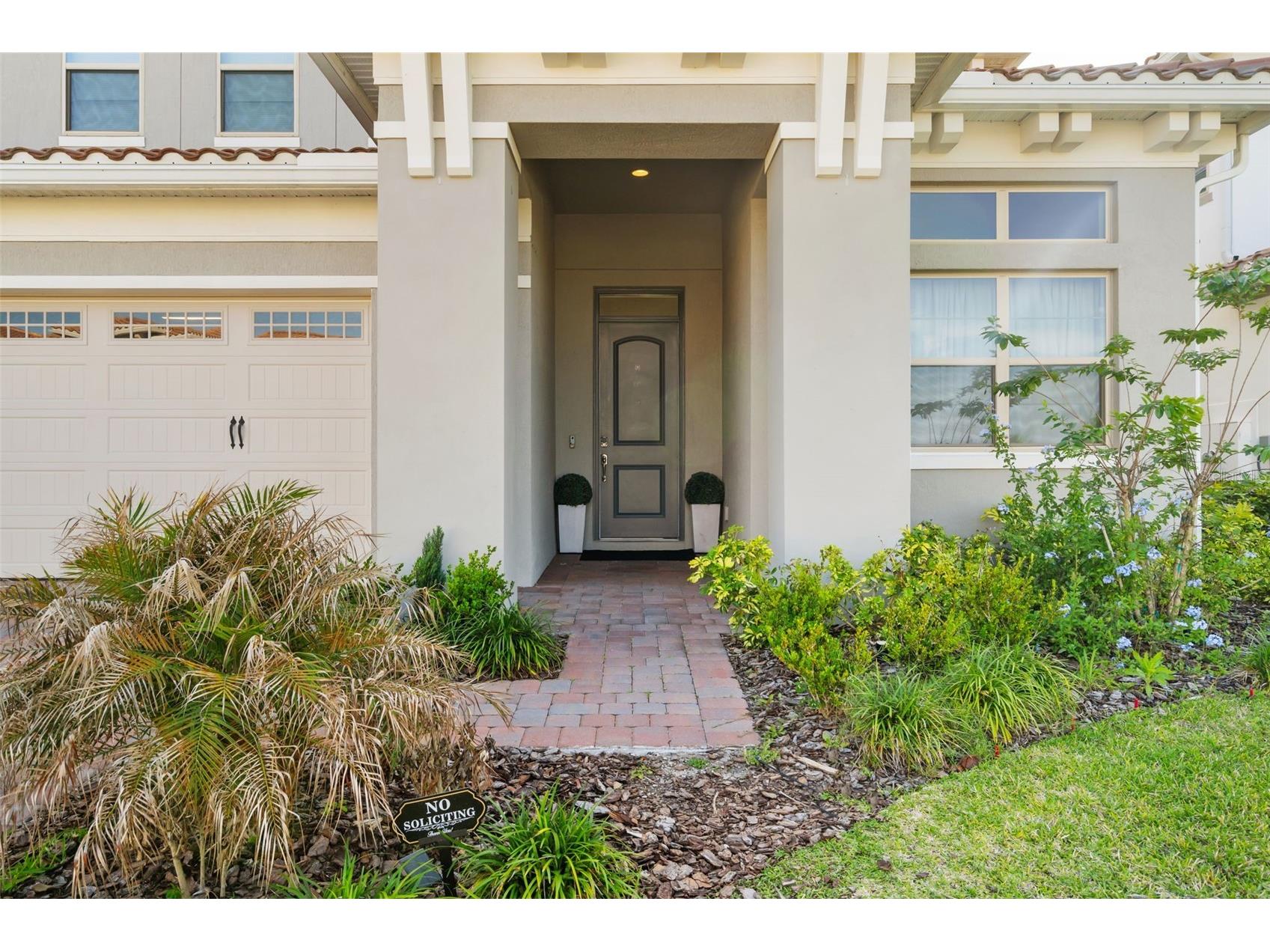 13736 Larkton Lane Orlando FL 32832 S5148130 image3