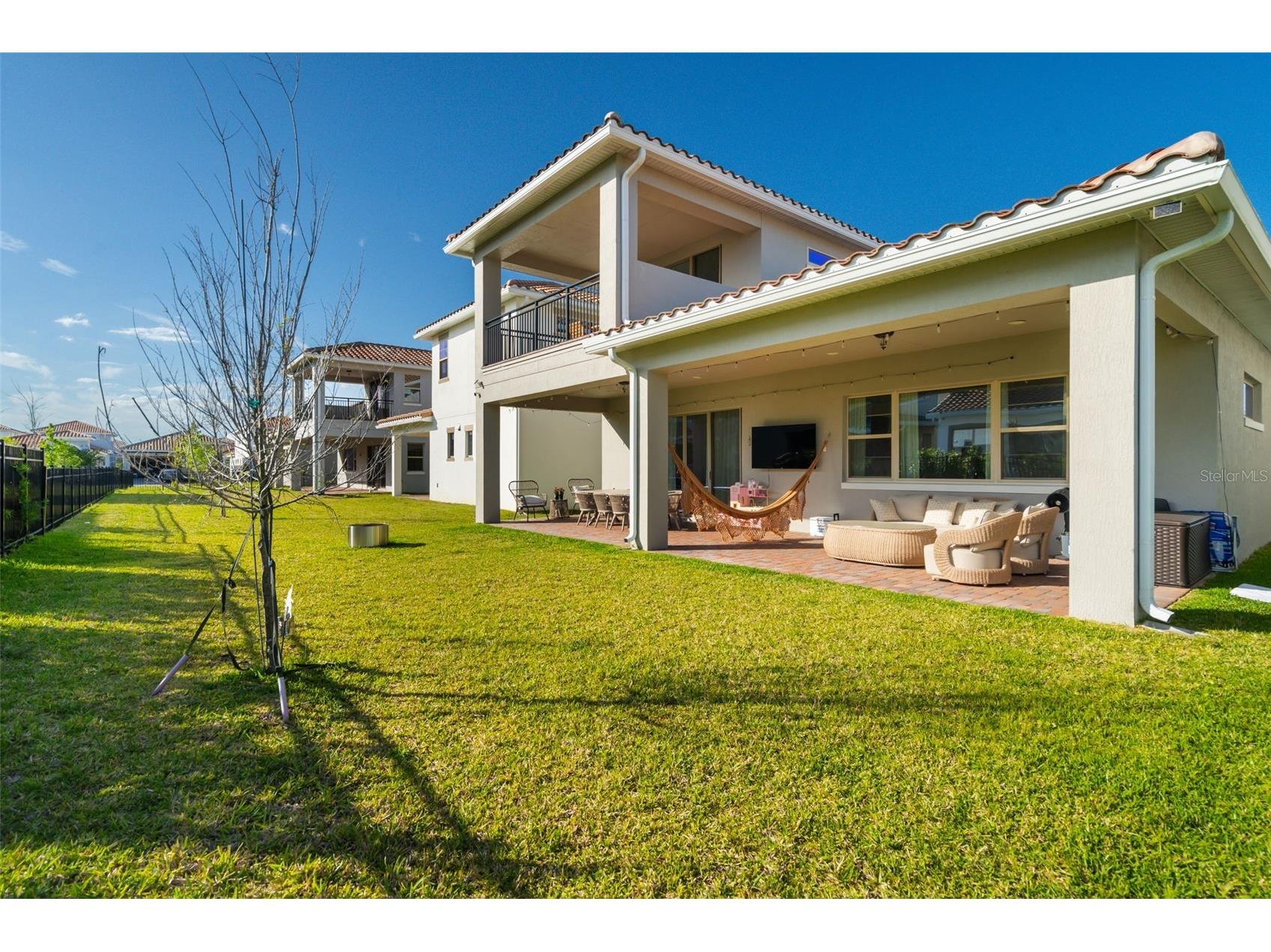 13736 Larkton Lane Orlando FL 32832 S5148130 image30