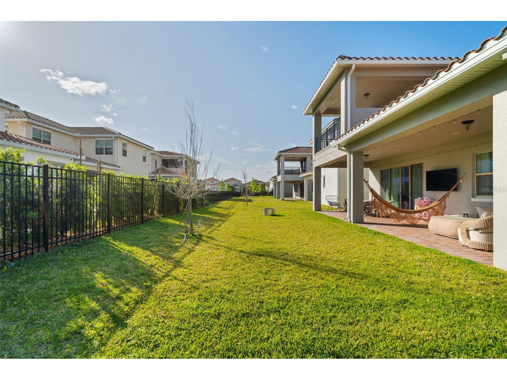 13736 Larkton Lane Orlando FL 32832 S5148130 image31