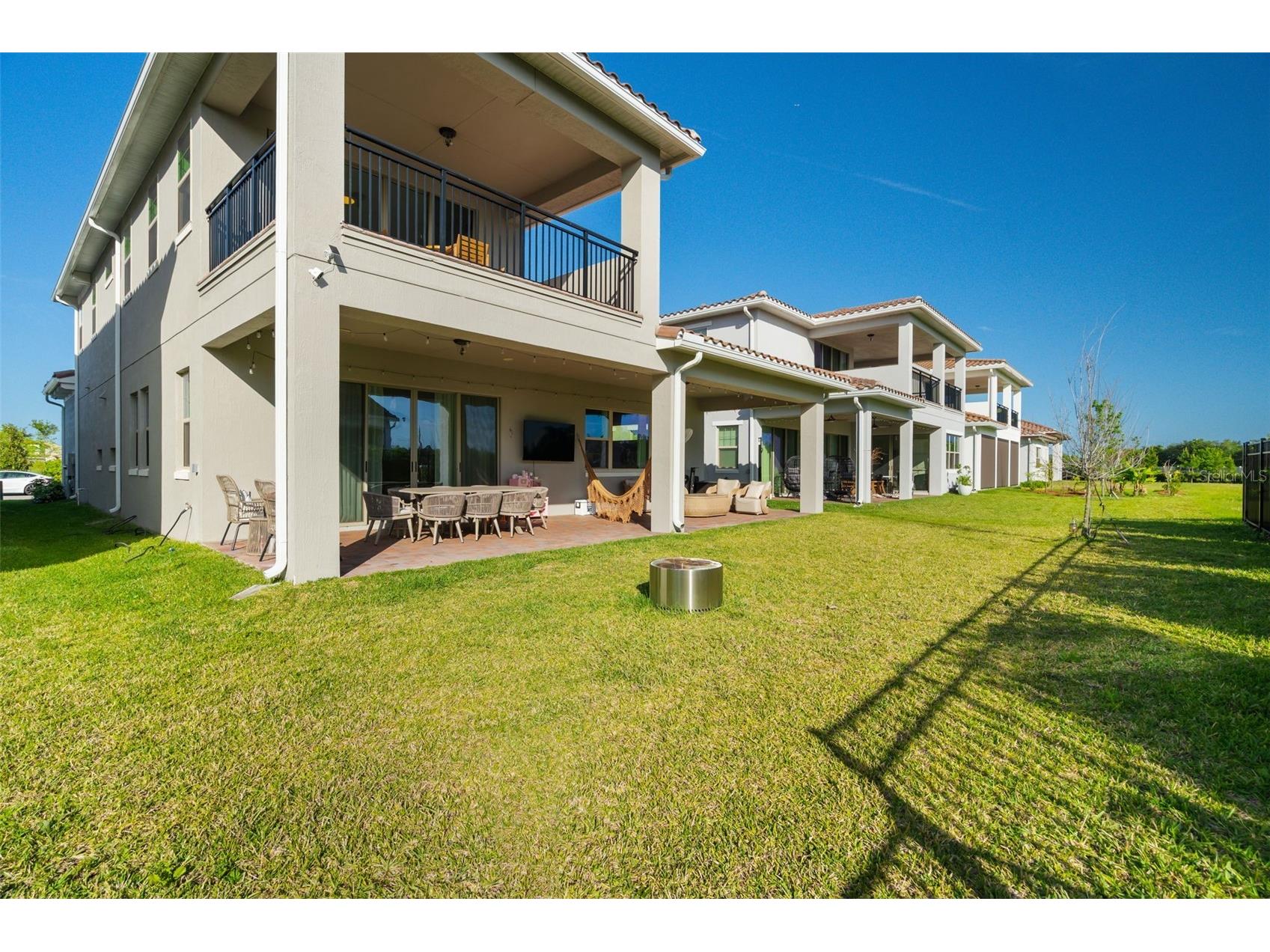 13736 Larkton Lane Orlando FL 32832 S5148130 image32