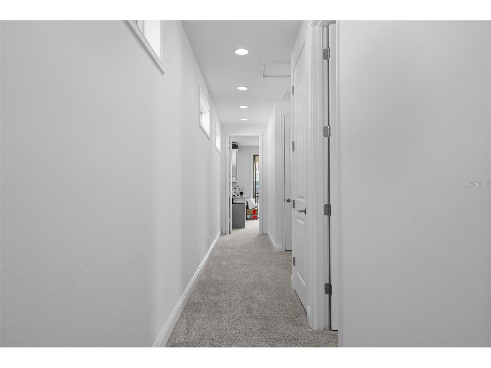 13736 Larkton Lane Orlando FL 32832 S5148130 image34