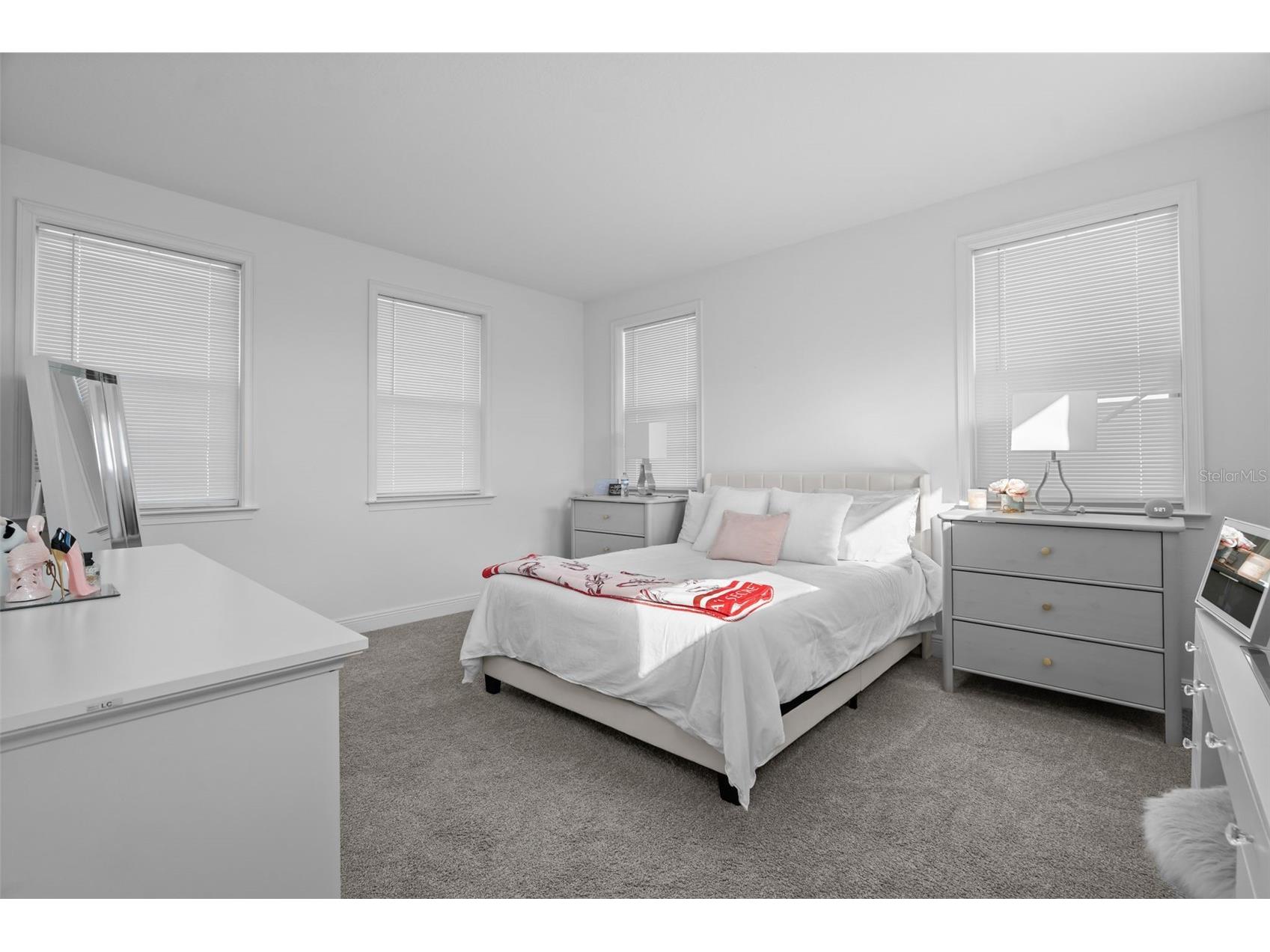 13736 Larkton Lane Orlando FL 32832 S5148130 image35