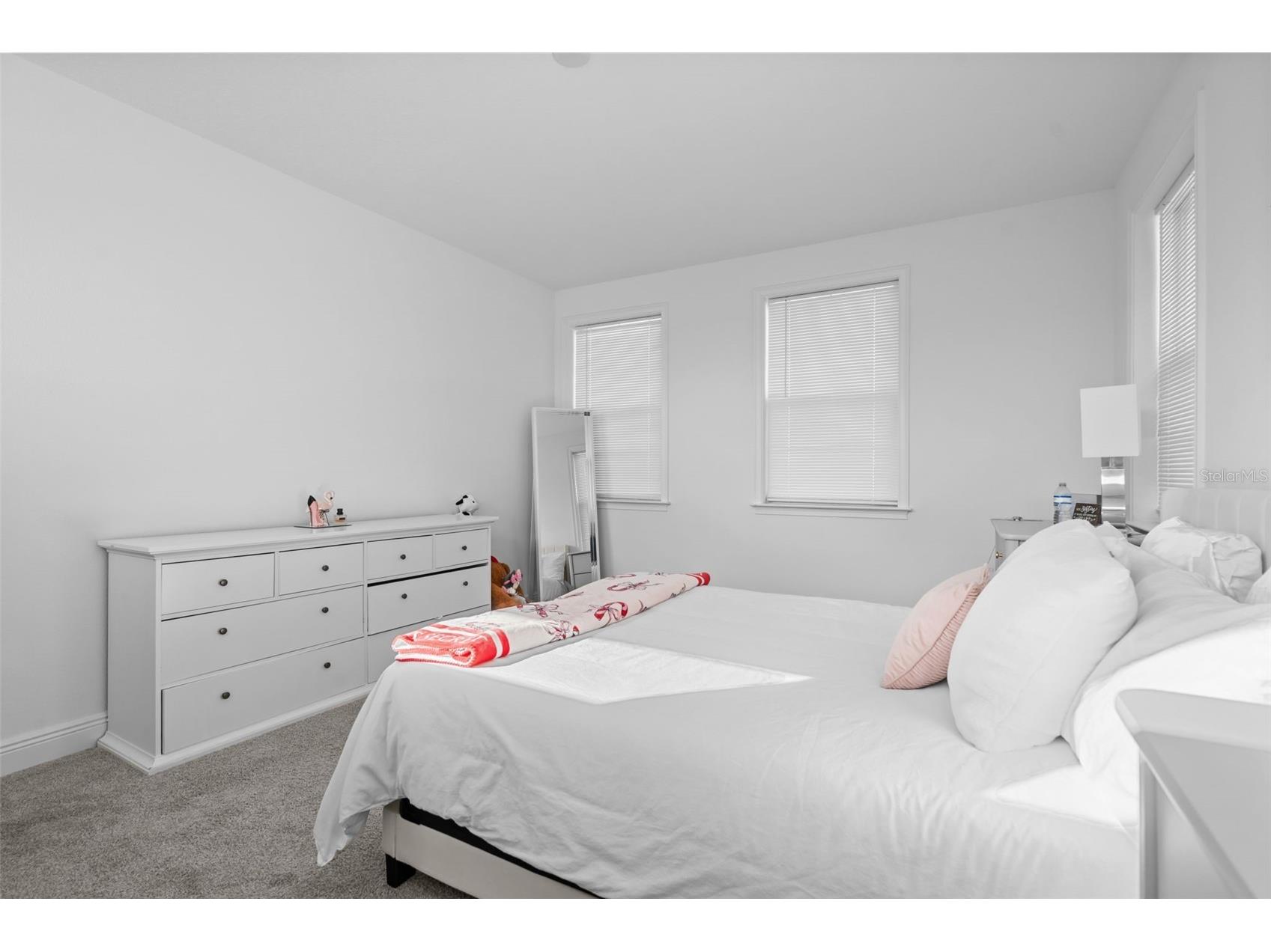 13736 Larkton Lane Orlando FL 32832 S5148130 image36