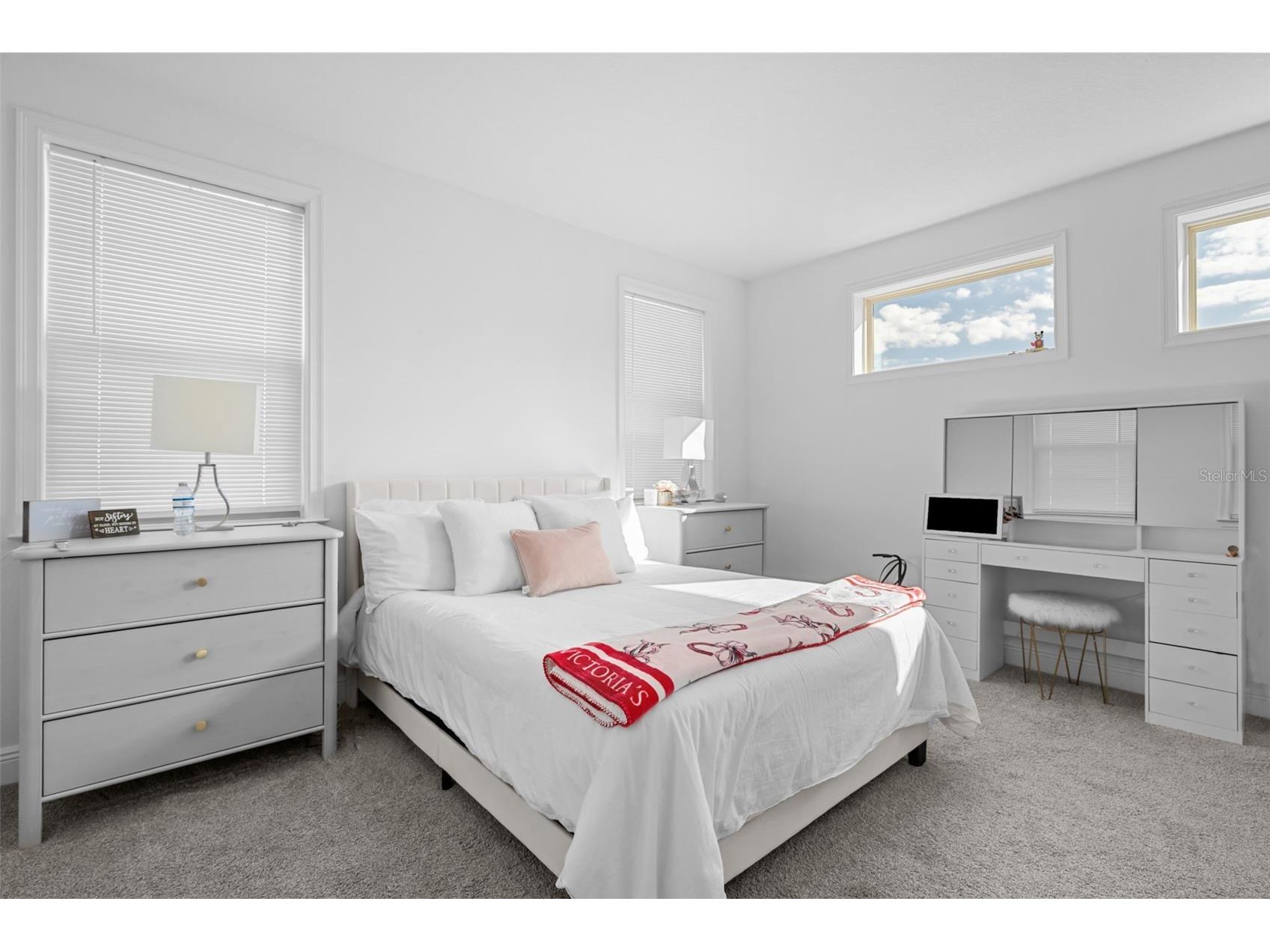 13736 Larkton Lane Orlando FL 32832 S5148130 image37