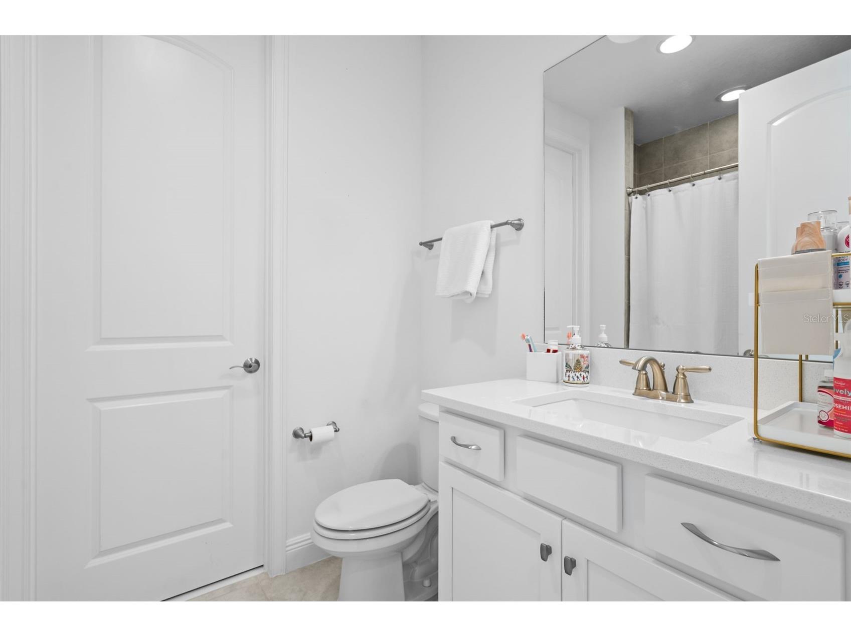 13736 Larkton Lane Orlando FL 32832 S5148130 image38