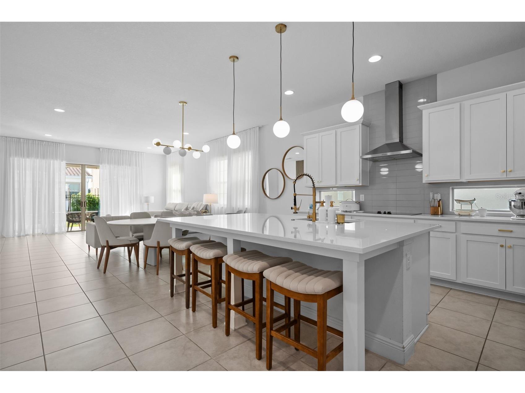 13736 Larkton Lane Orlando FL 32832 S5148130 image4