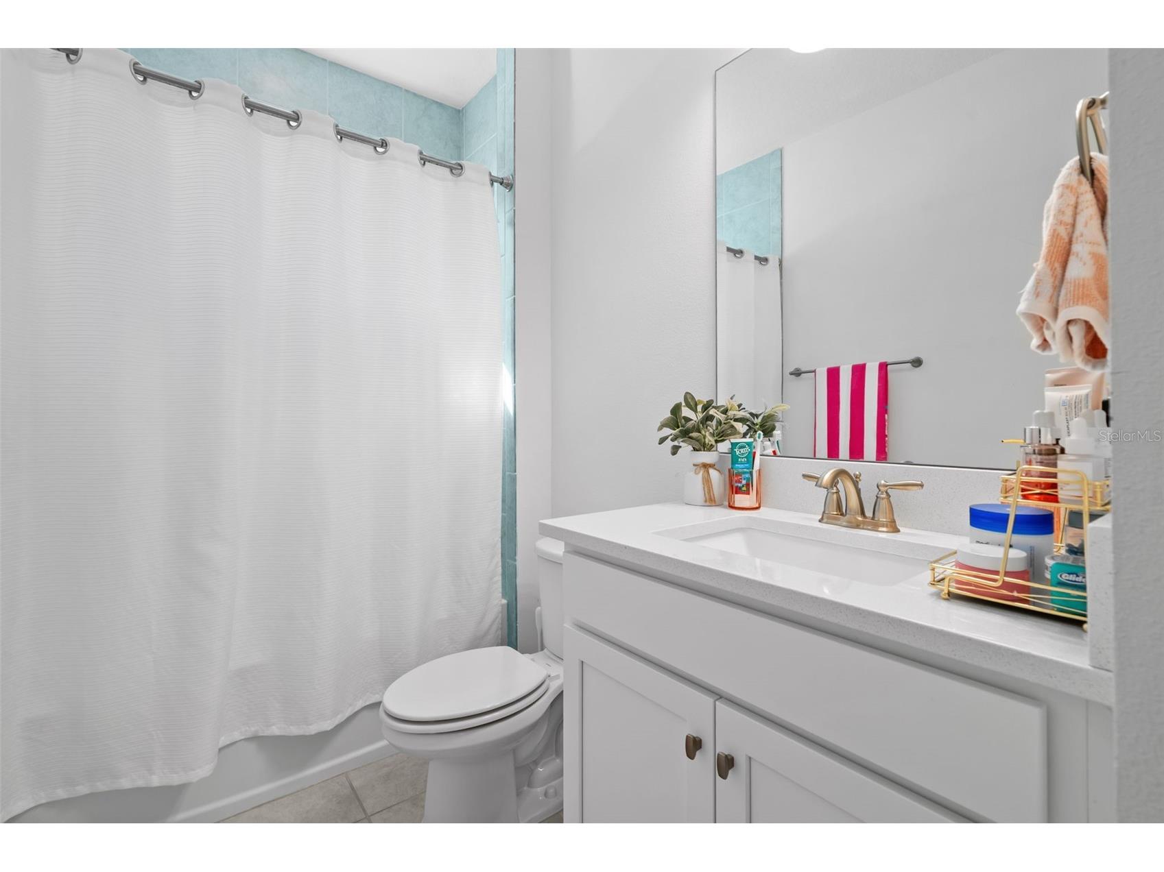 13736 Larkton Lane Orlando FL 32832 S5148130 image40