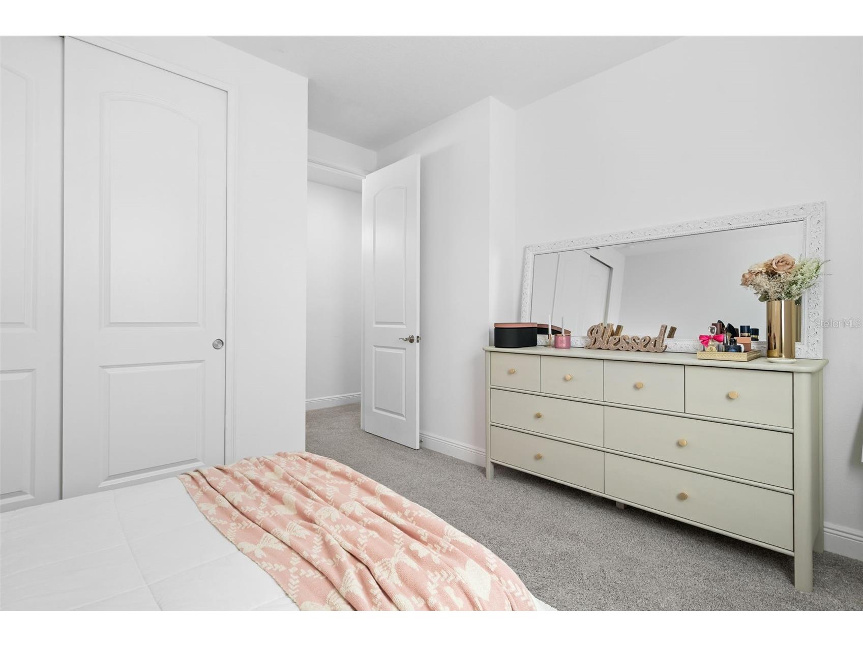 13736 Larkton Lane Orlando FL 32832 S5148130 image41