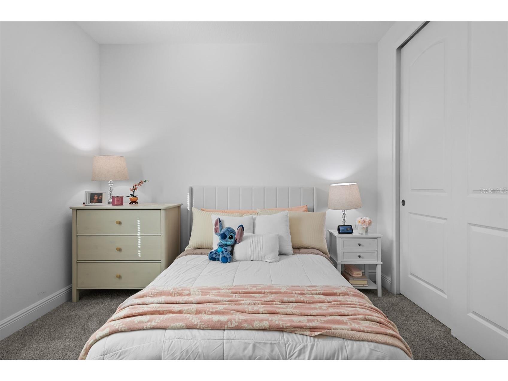 13736 Larkton Lane Orlando FL 32832 S5148130 image42