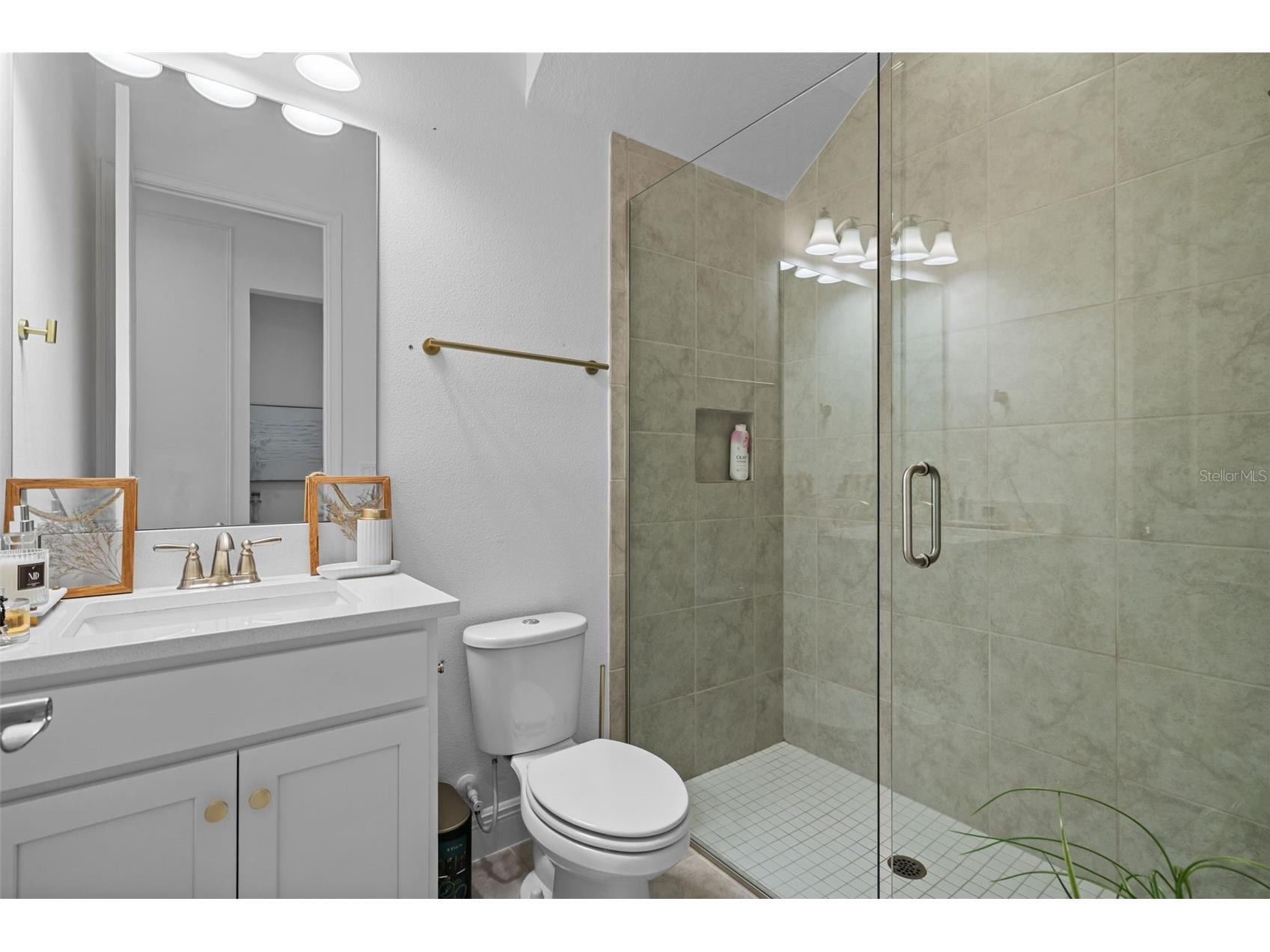 13736 Larkton Lane Orlando FL 32832 S5148130 image43