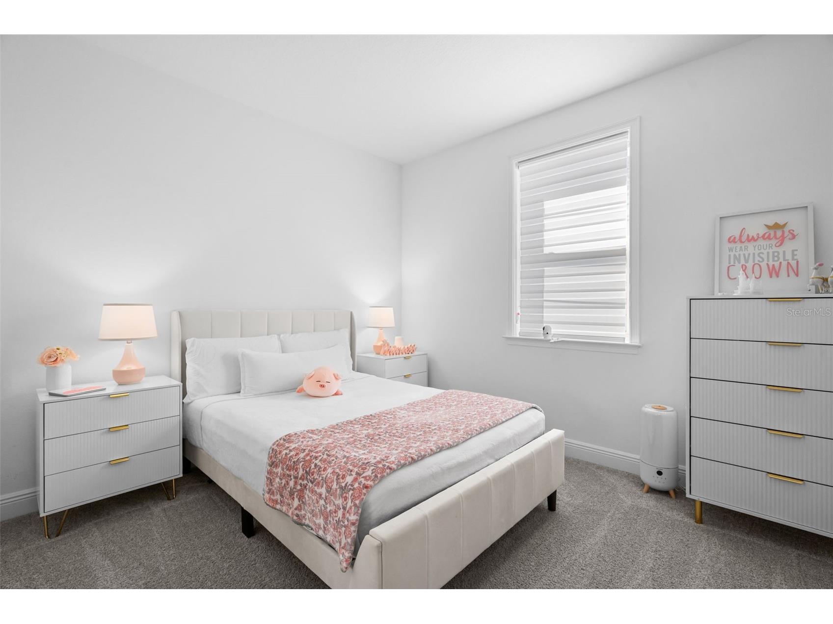 13736 Larkton Lane Orlando FL 32832 S5148130 image44