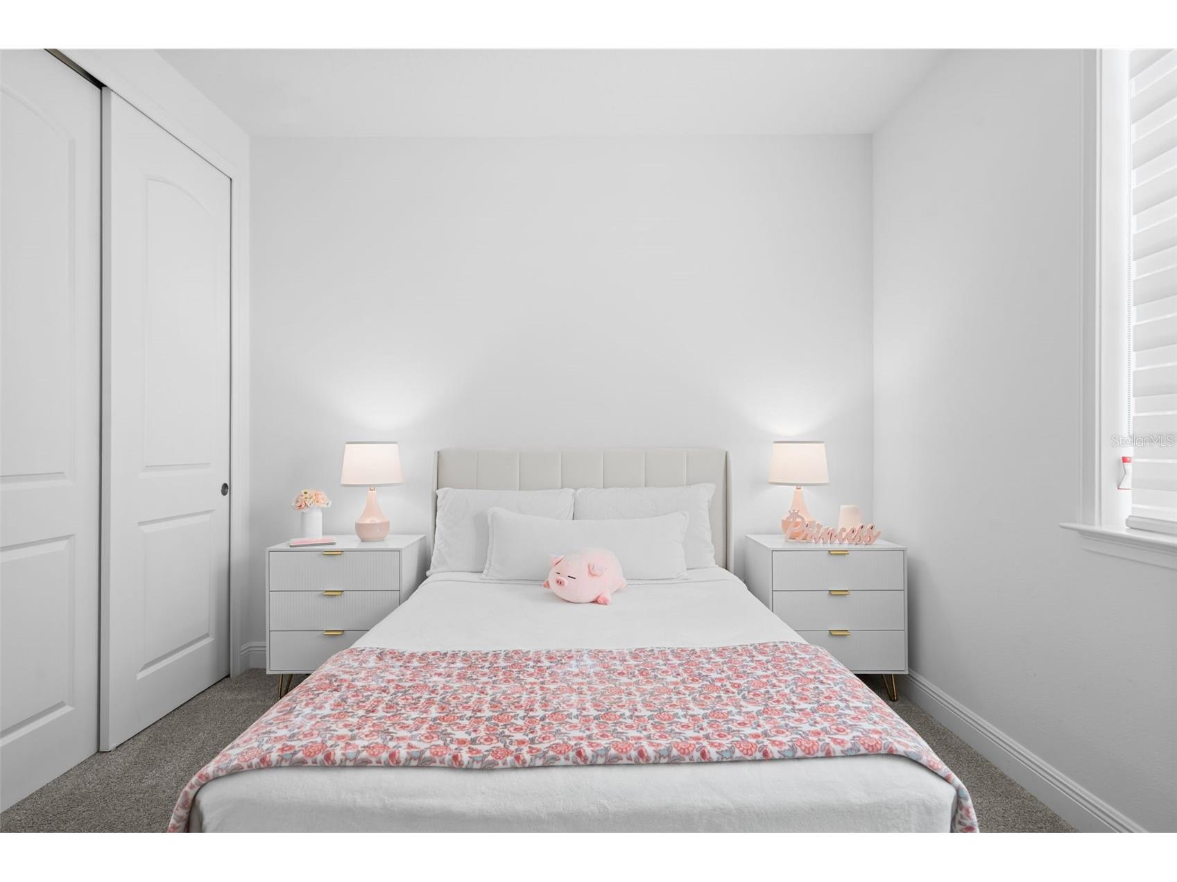 13736 Larkton Lane Orlando FL 32832 S5148130 image45