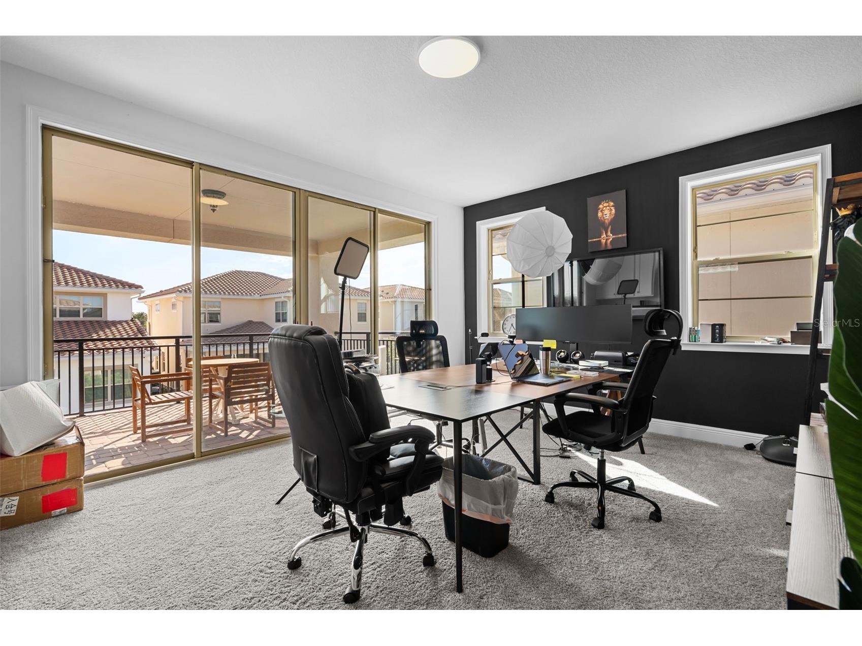 13736 Larkton Lane Orlando FL 32832 S5148130 image47