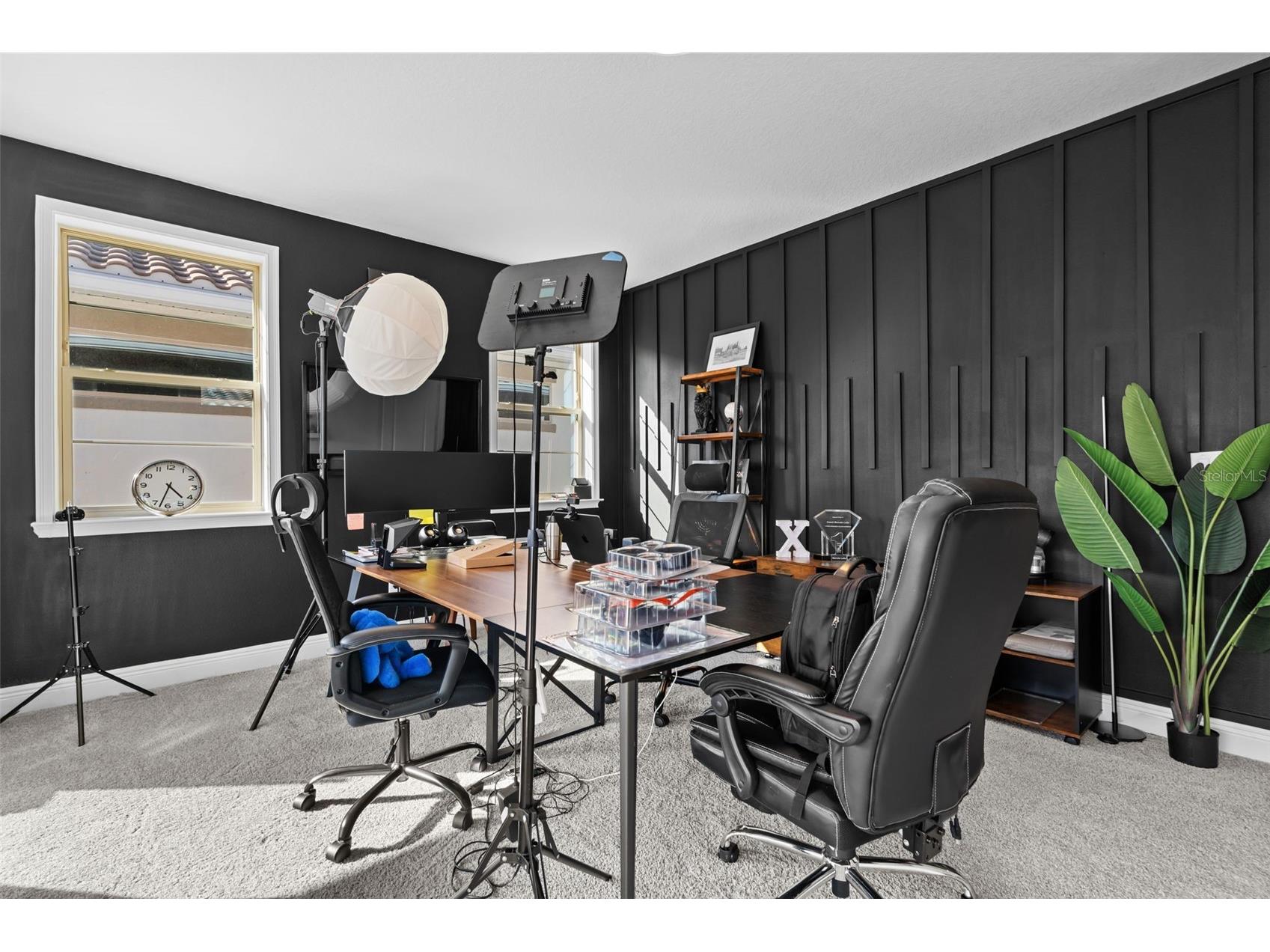 13736 Larkton Lane Orlando FL 32832 S5148130 image48