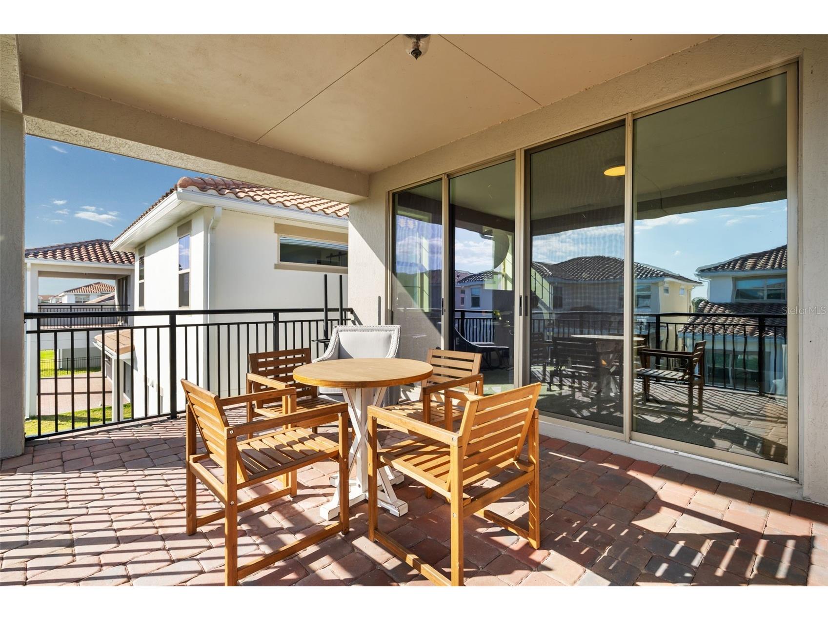 13736 Larkton Lane Orlando FL 32832 S5148130 image49