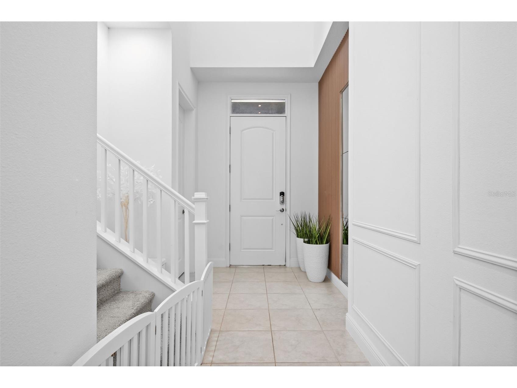 13736 Larkton Lane Orlando FL 32832 S5148130 image5