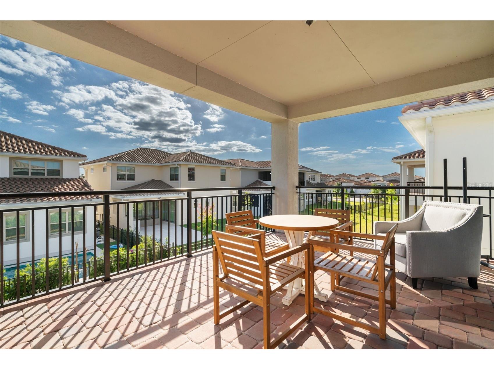 13736 Larkton Lane Orlando FL 32832 S5148130 image50