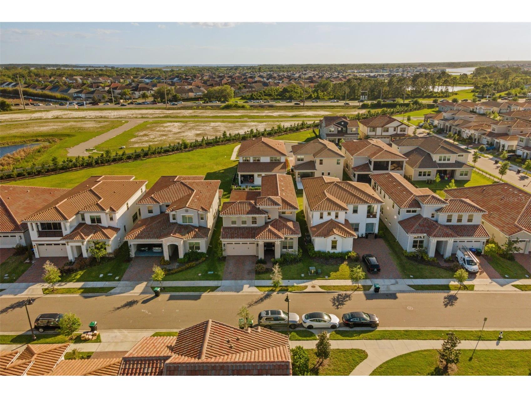 13736 Larkton Lane Orlando FL 32832 S5148130 image51