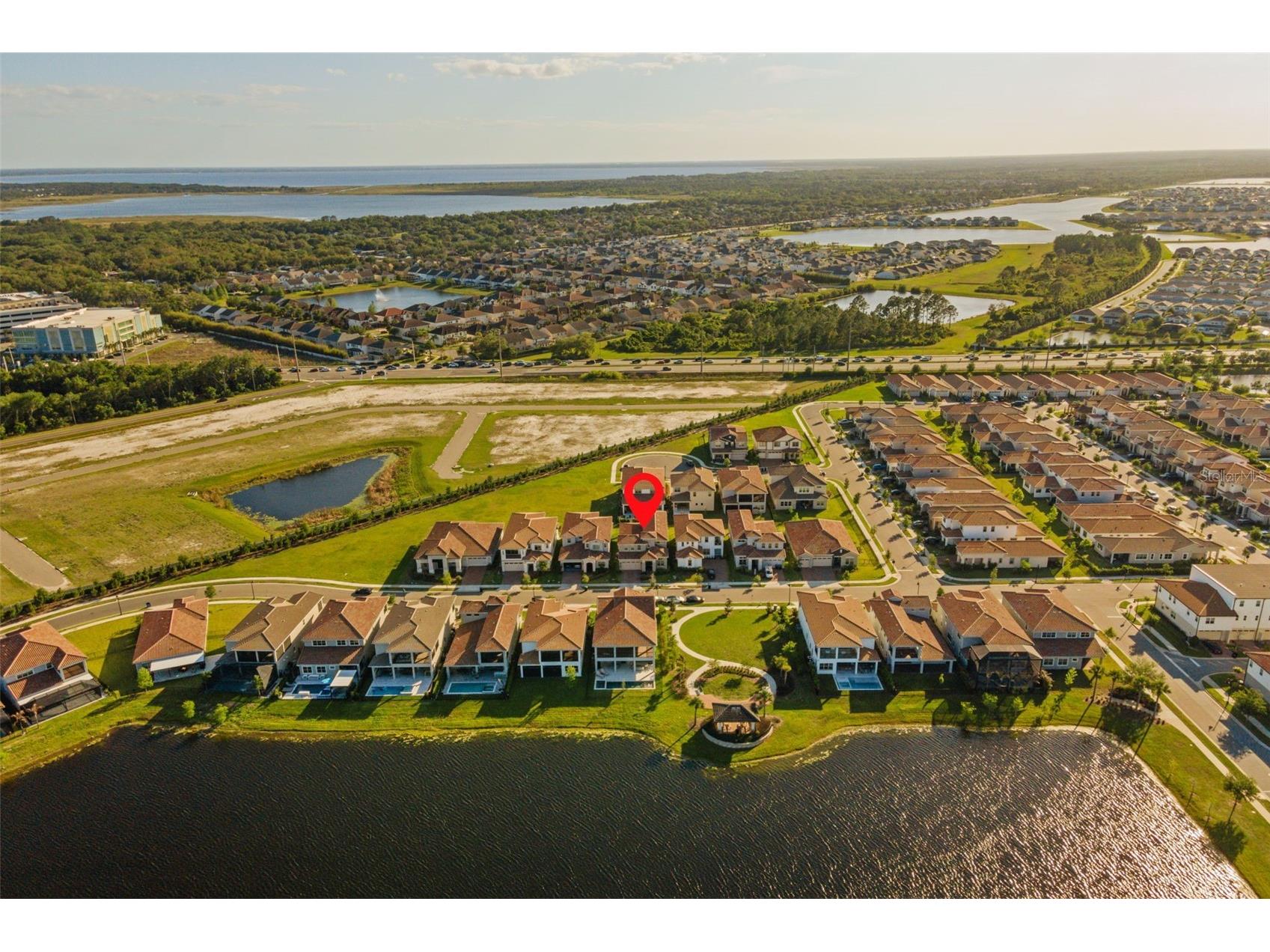 13736 Larkton Lane Orlando FL 32832 S5148130 image52