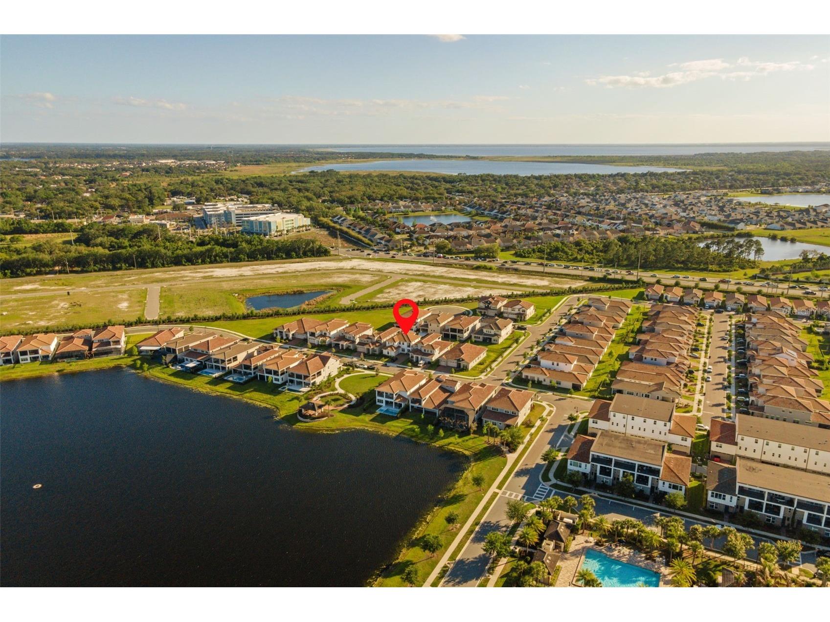 13736 Larkton Lane Orlando FL 32832 S5148130 image53